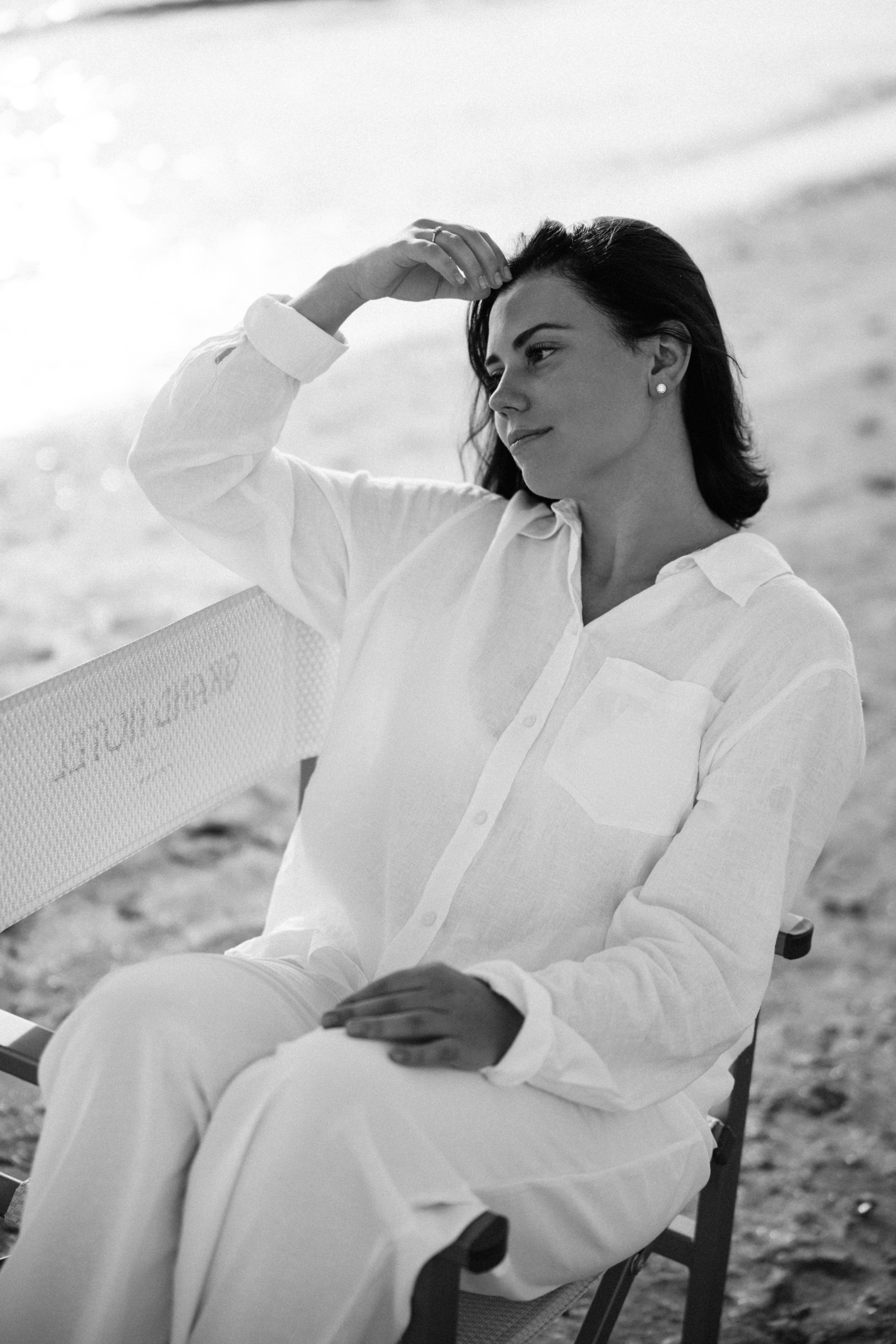 1st birthday. Свадебный фотограф Виктория Саврук