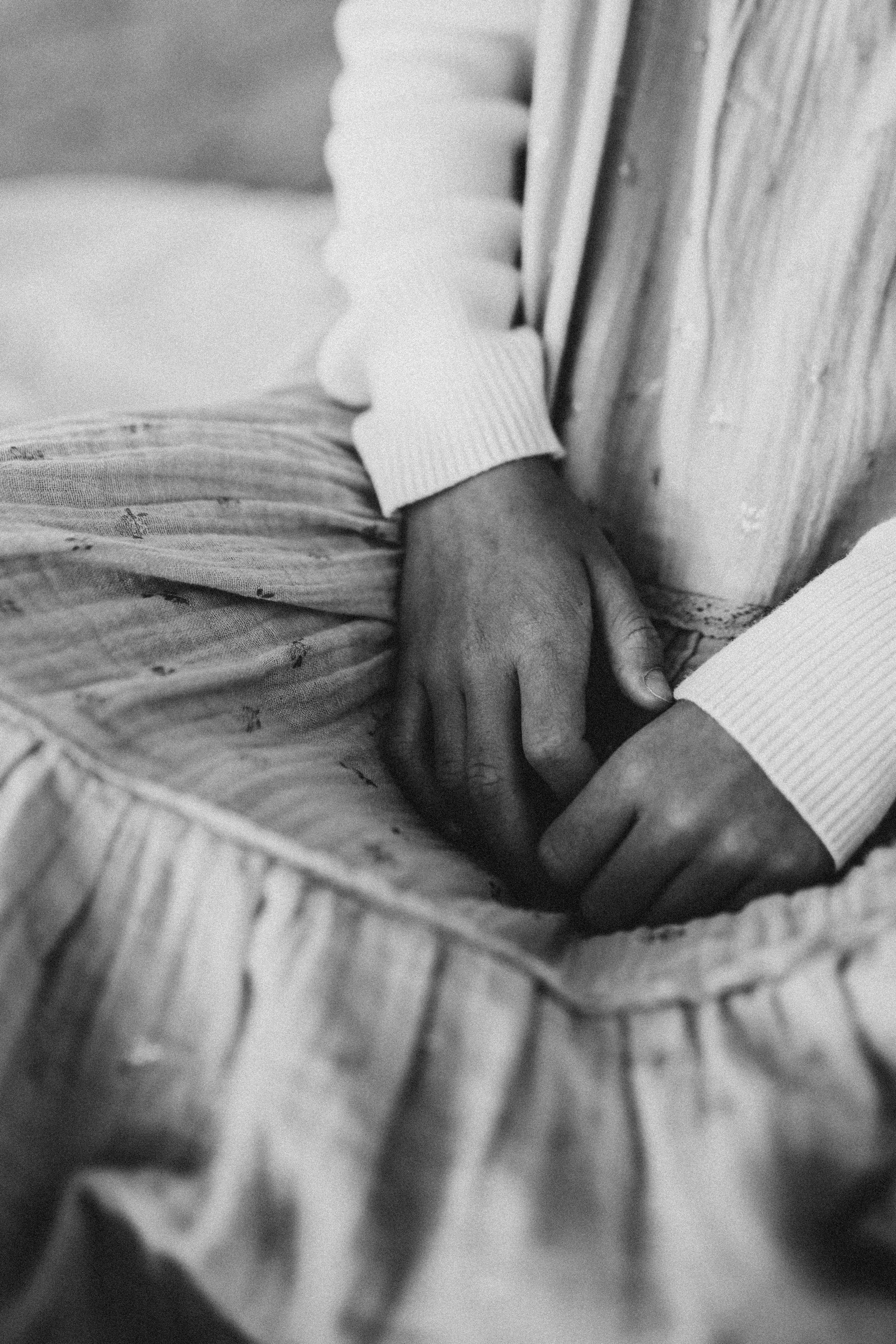 Arianna con mamma Ekaterina. Fotografo a Ravenna Nataliya Samsonova