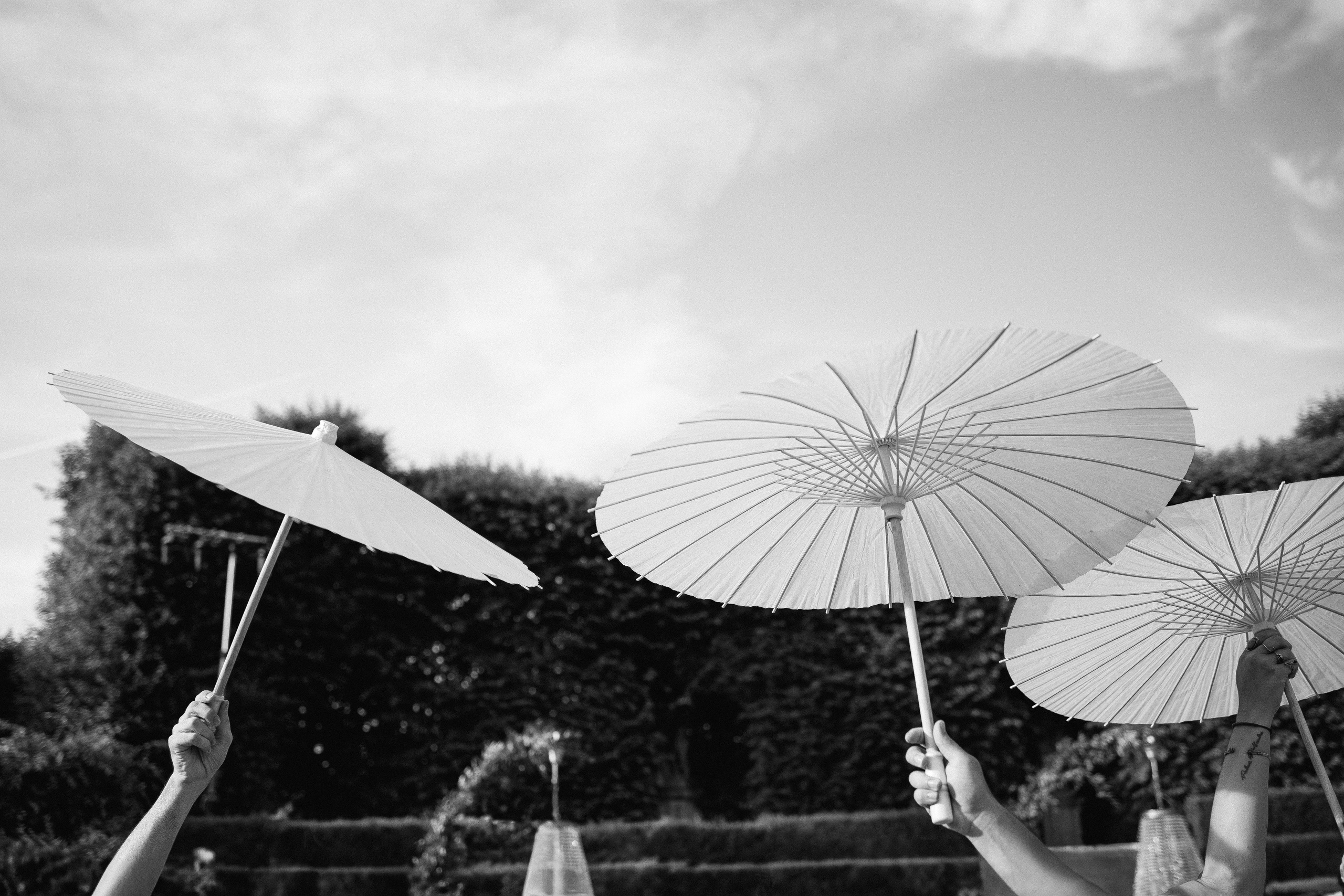 Villa Rizzardi Wedding Photography. Photographer in Italy Anna Linnik