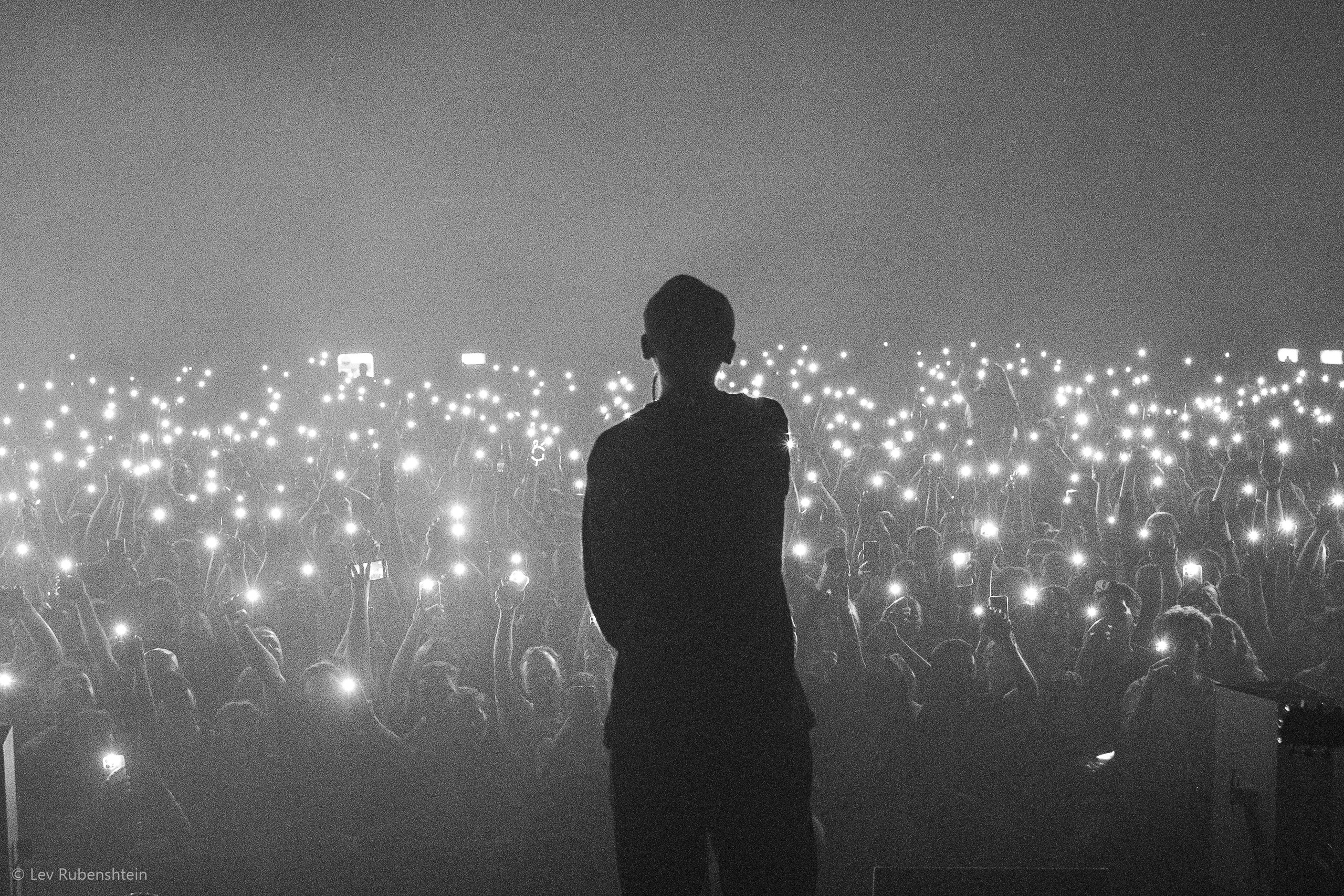 Pornofilmy 19.04.2025. Concert and Event photographer in Belgrade, Serbia