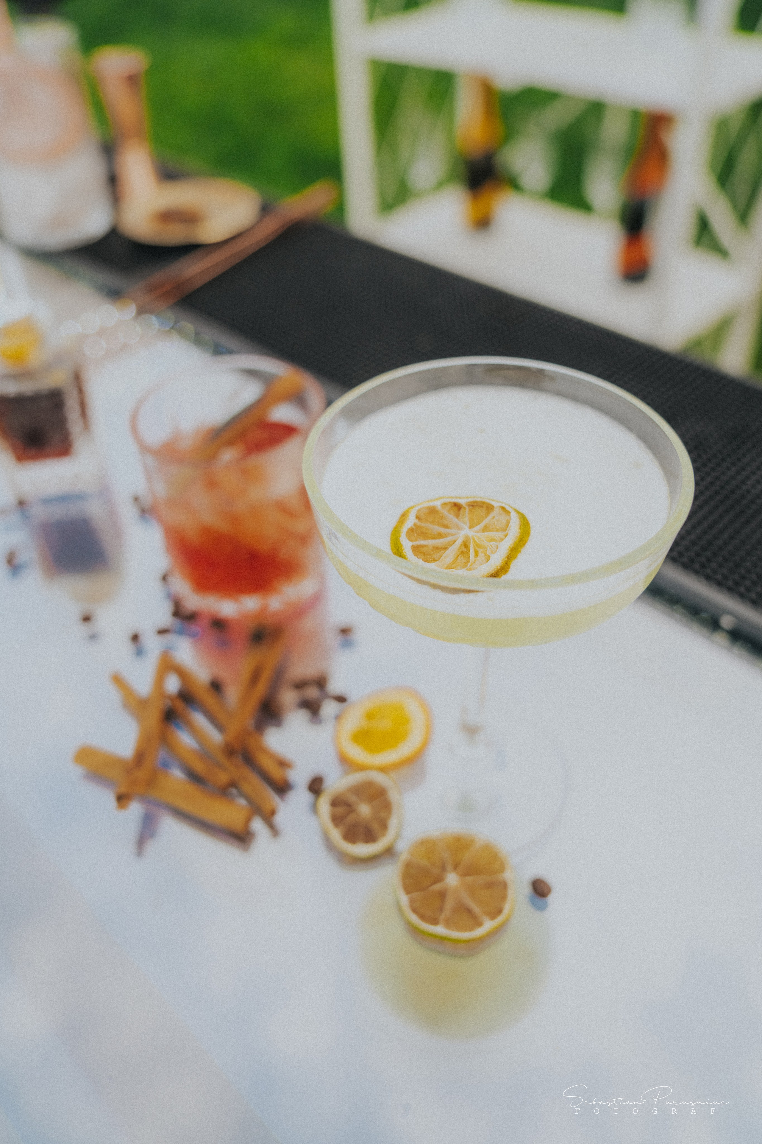 Love & Lemons. Sebastian Purusniuc Fotograf - Iasi