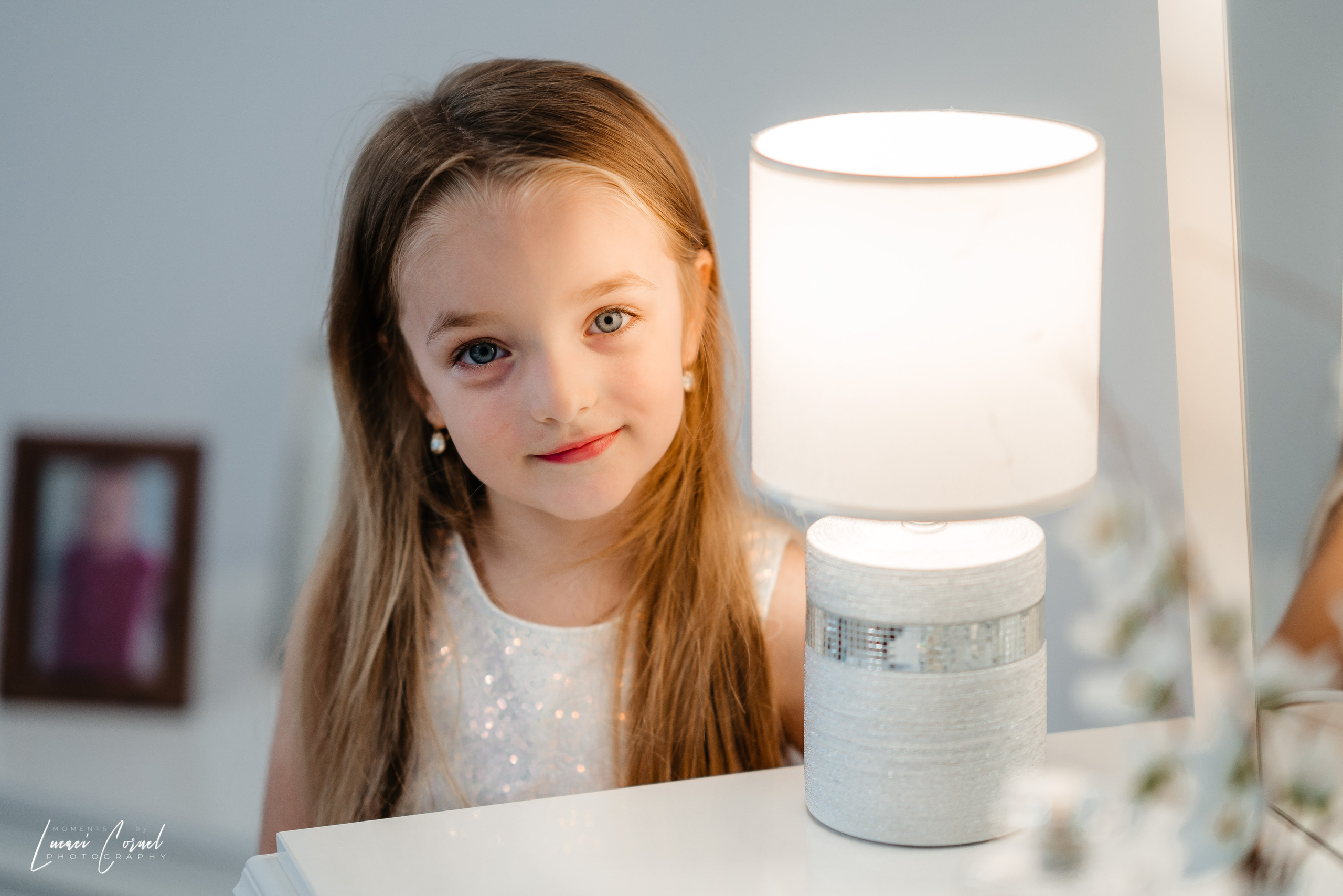 Familie – Amintiri de neuitat. Fotograf de nuntă, corporate, botezuri, majorate și aniversări Roman, Lucaci Cornel