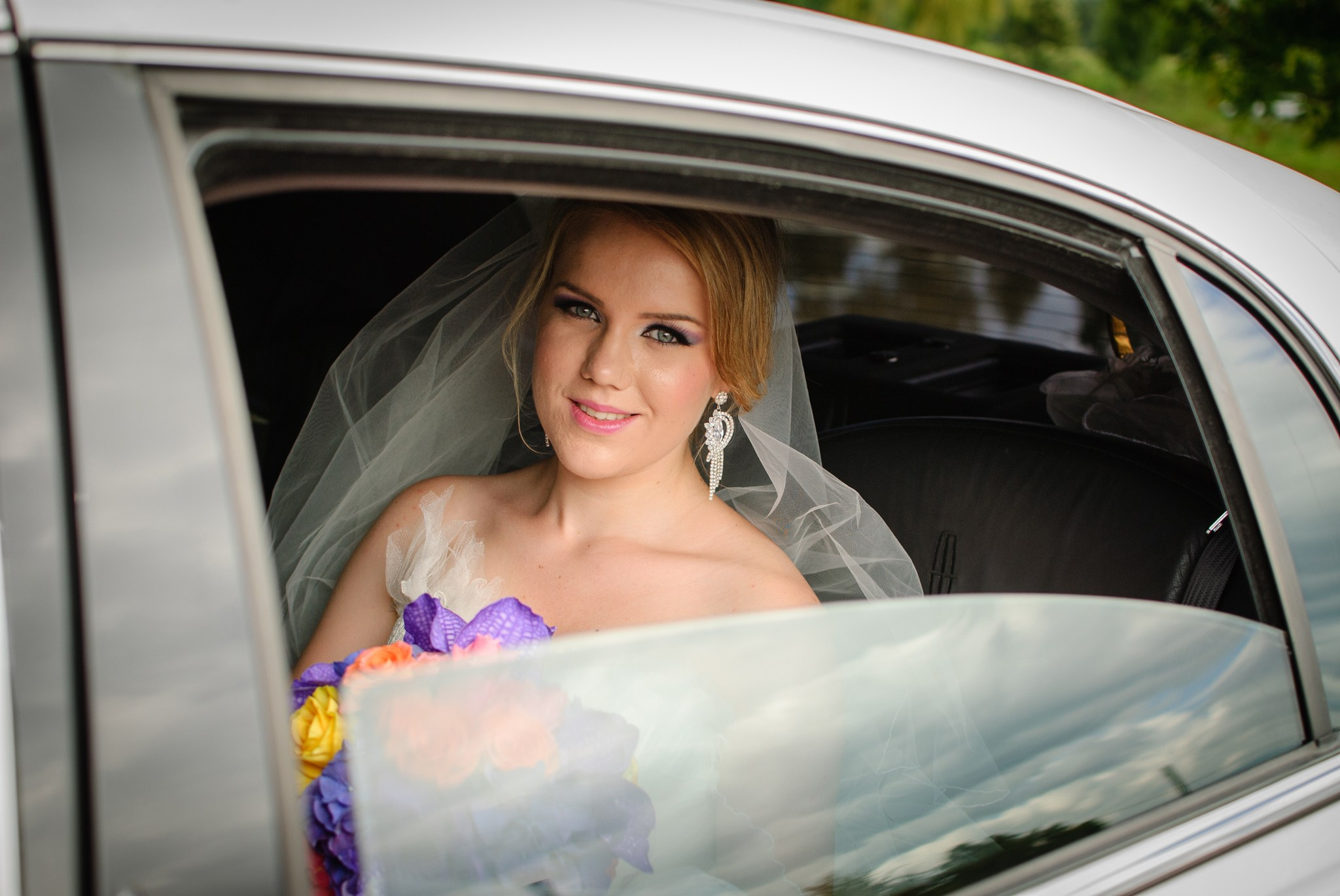 Portrete – Eleganță și expresivitate. Fotograf de nuntă, corporate, botezuri, majorate și aniversări Roman, Lucaci Cornel