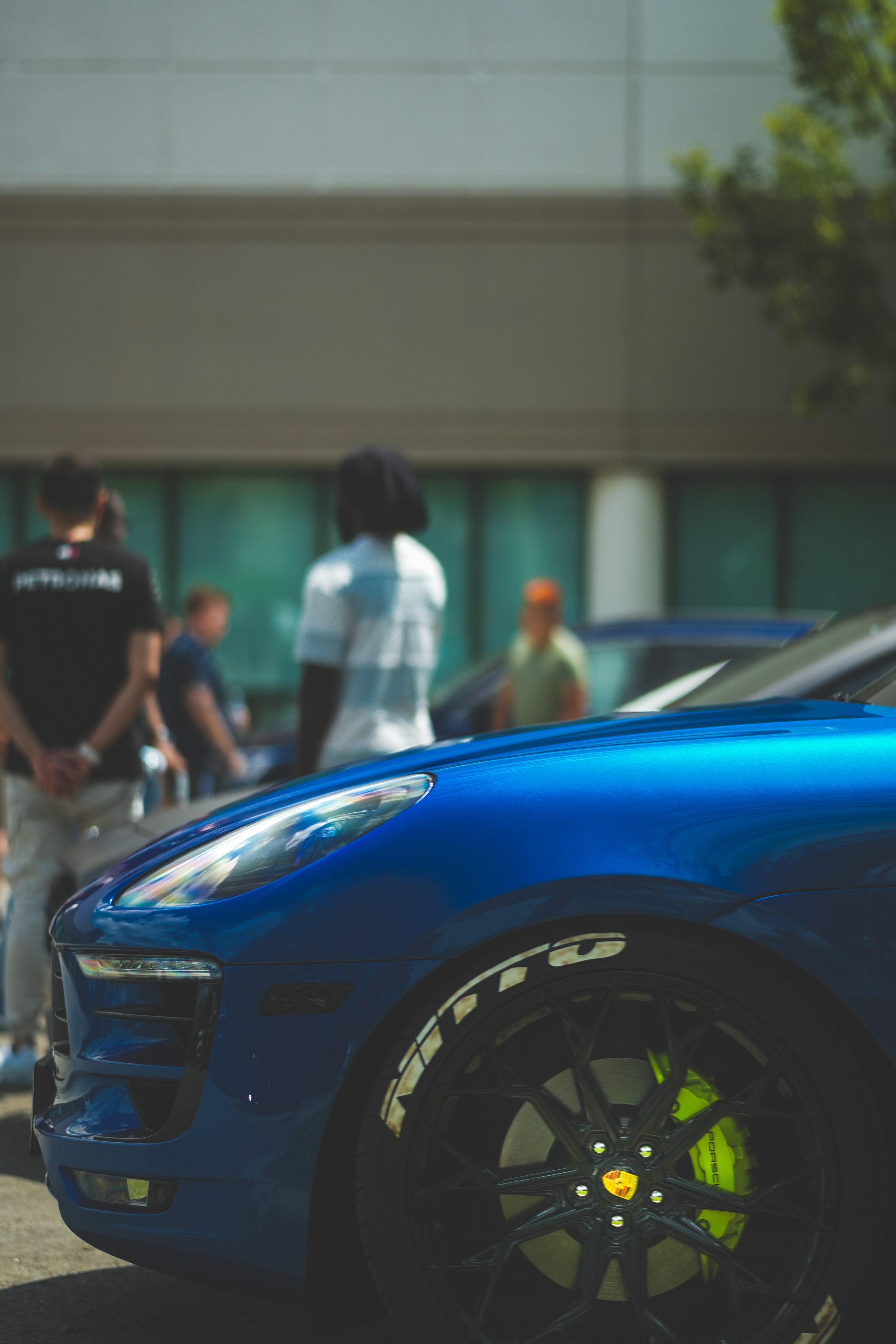 Cars. Photography / Videography Niagara | Toronto