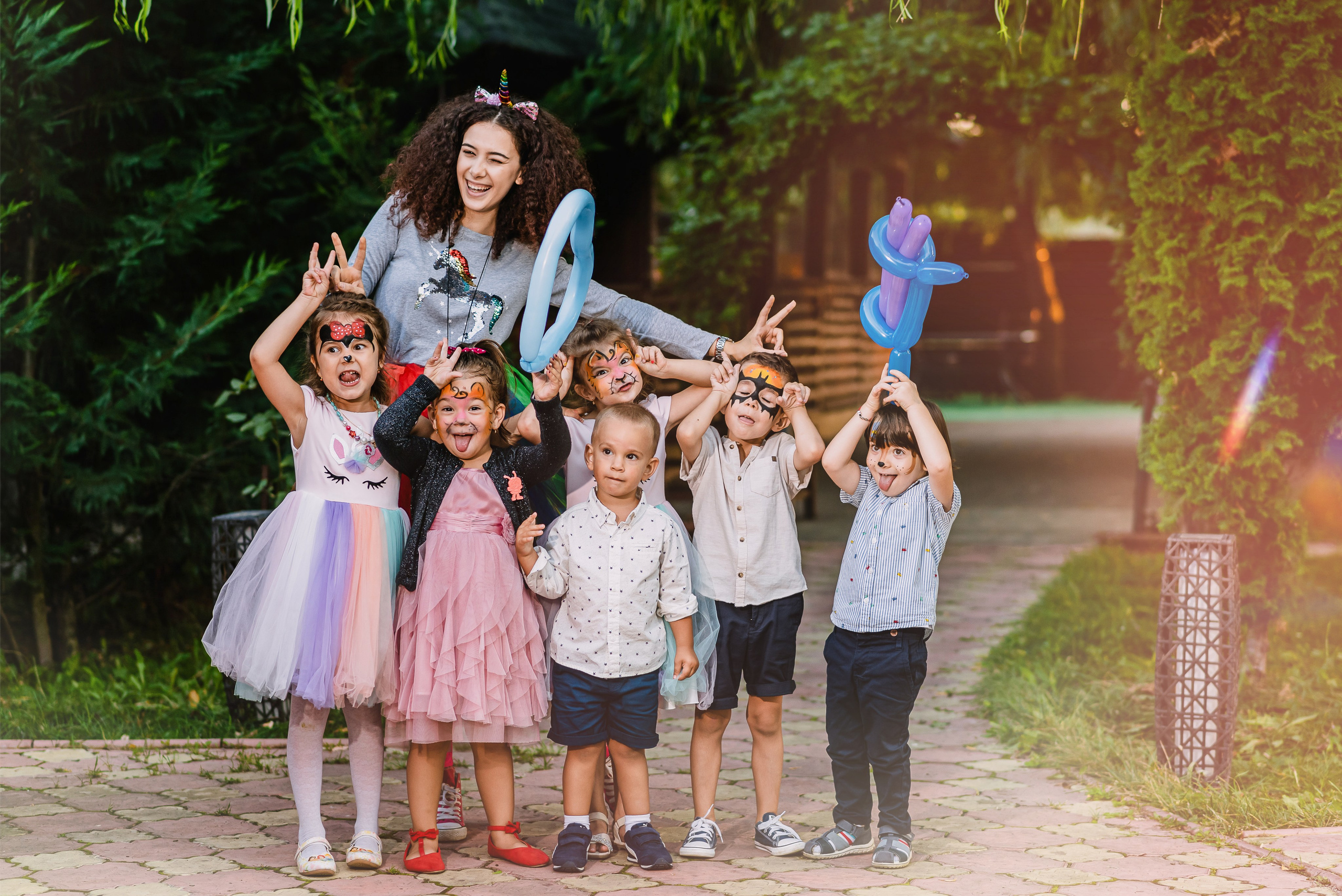 Ingrind. Giani Maftei