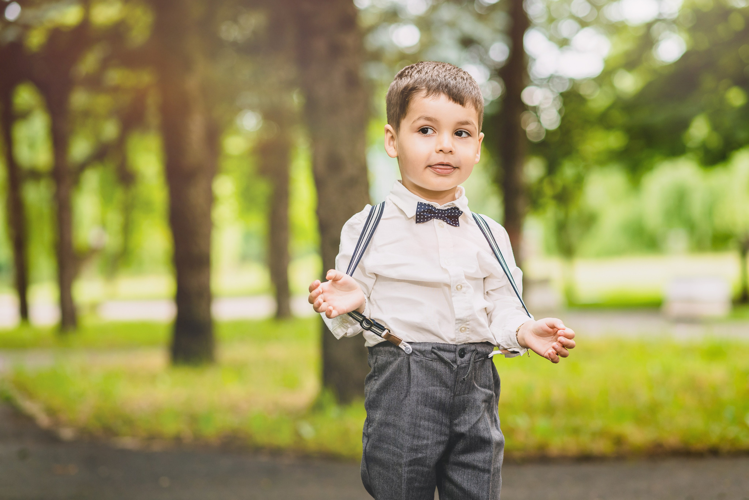 Silvia & Cristi. Giani Maftei