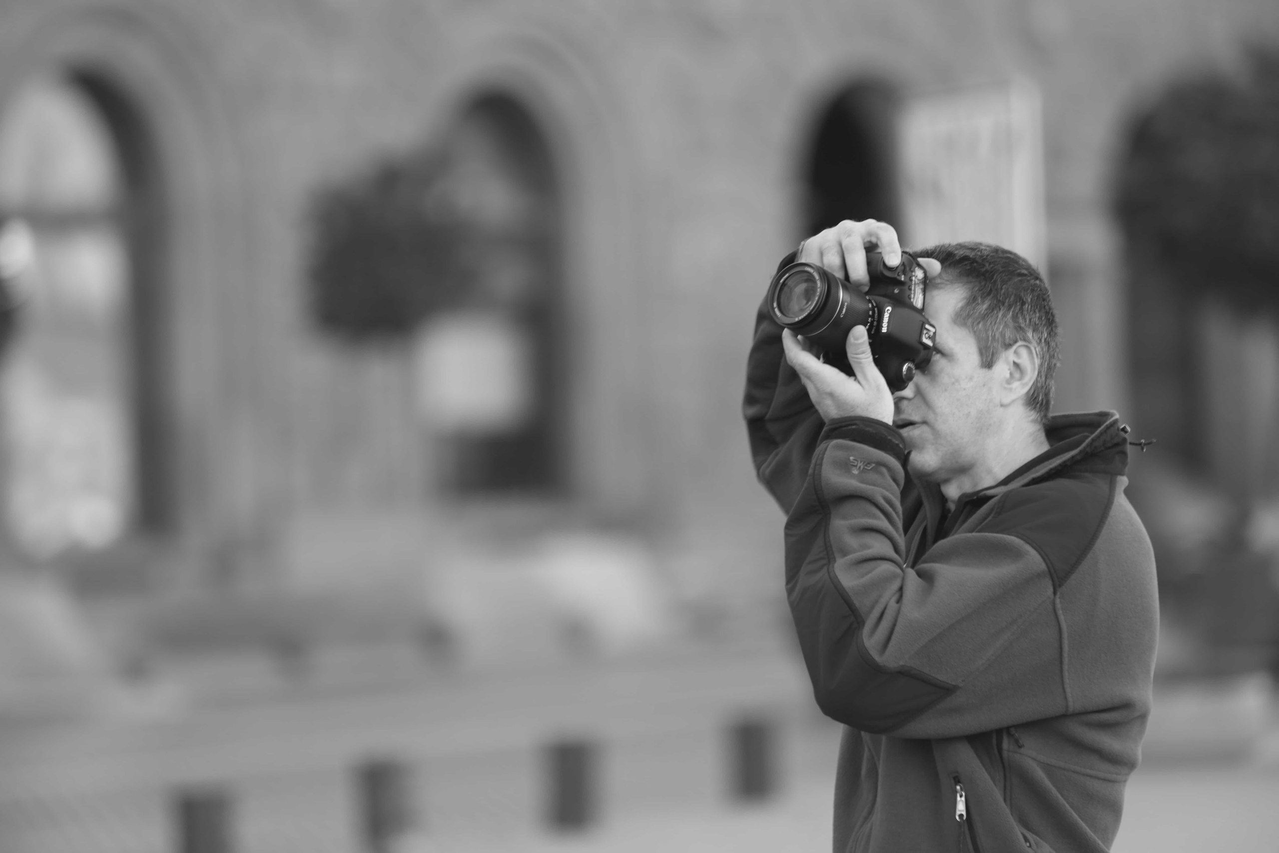 Снимки на мен в действие + Техника. СПОРТНА ФОТОГРАФИЯ | ПОРТРЕТНА | РЕПОРТАЖНА