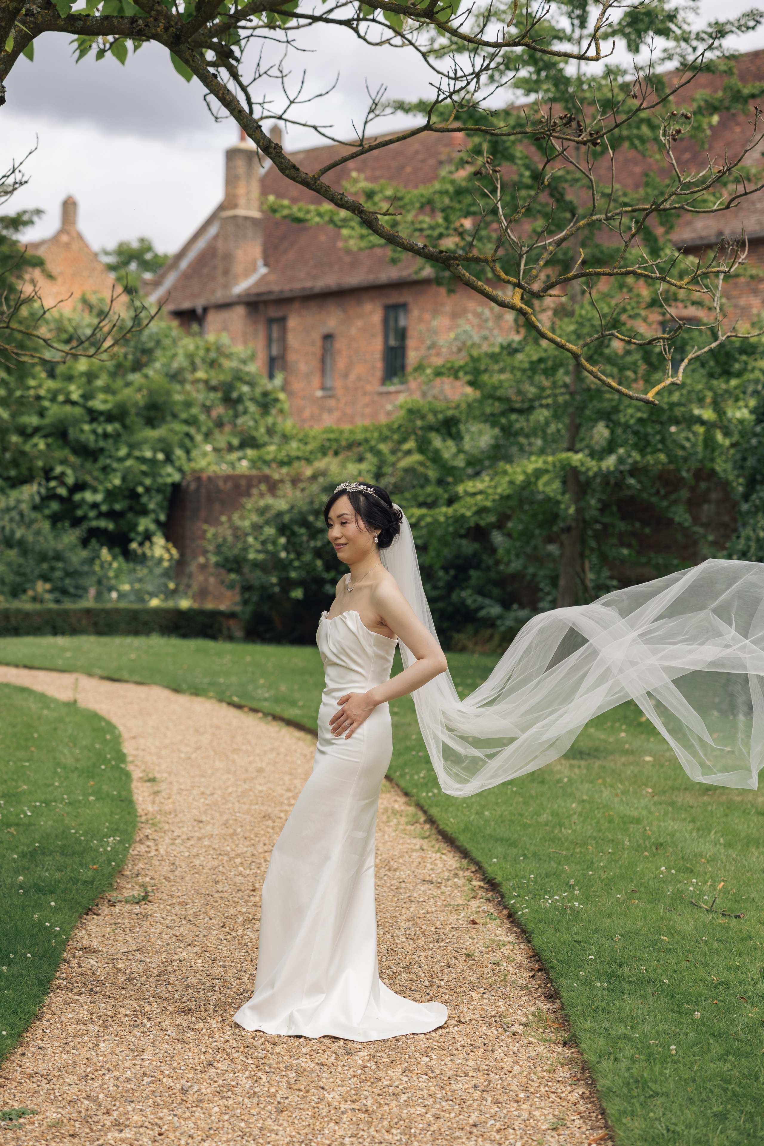 Couples|Elopement|Weddings. PHOTOGRAPHER IN LONDON