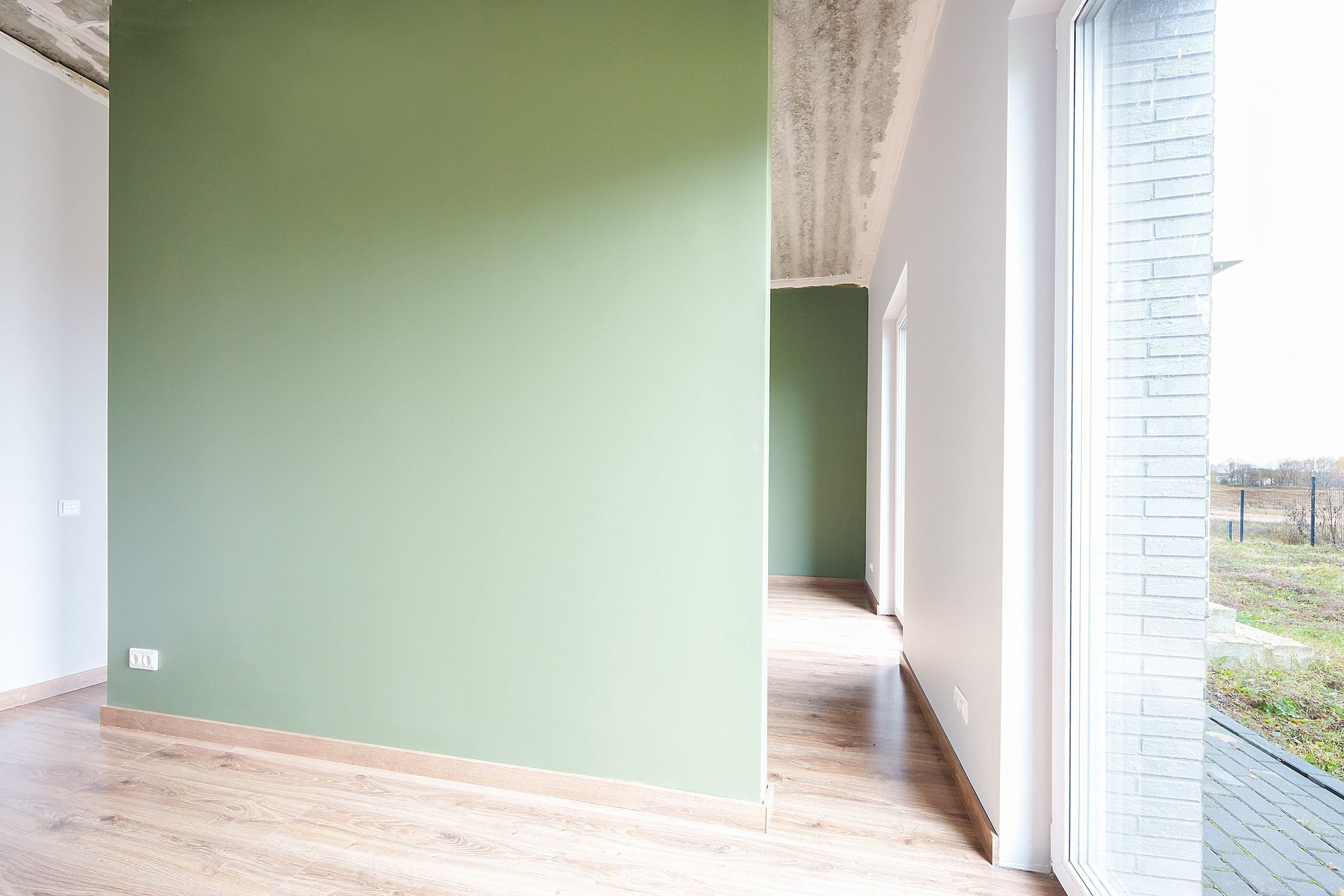 Kaimynų g. 192. Elina Sapiega fotografė Vilniuje