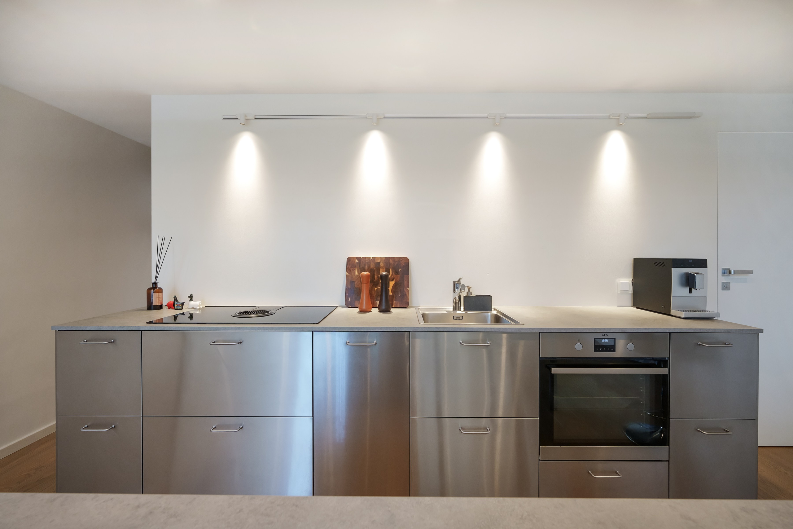 Kauno g. 32b. Elina Sapiega fotografė Vilniuje