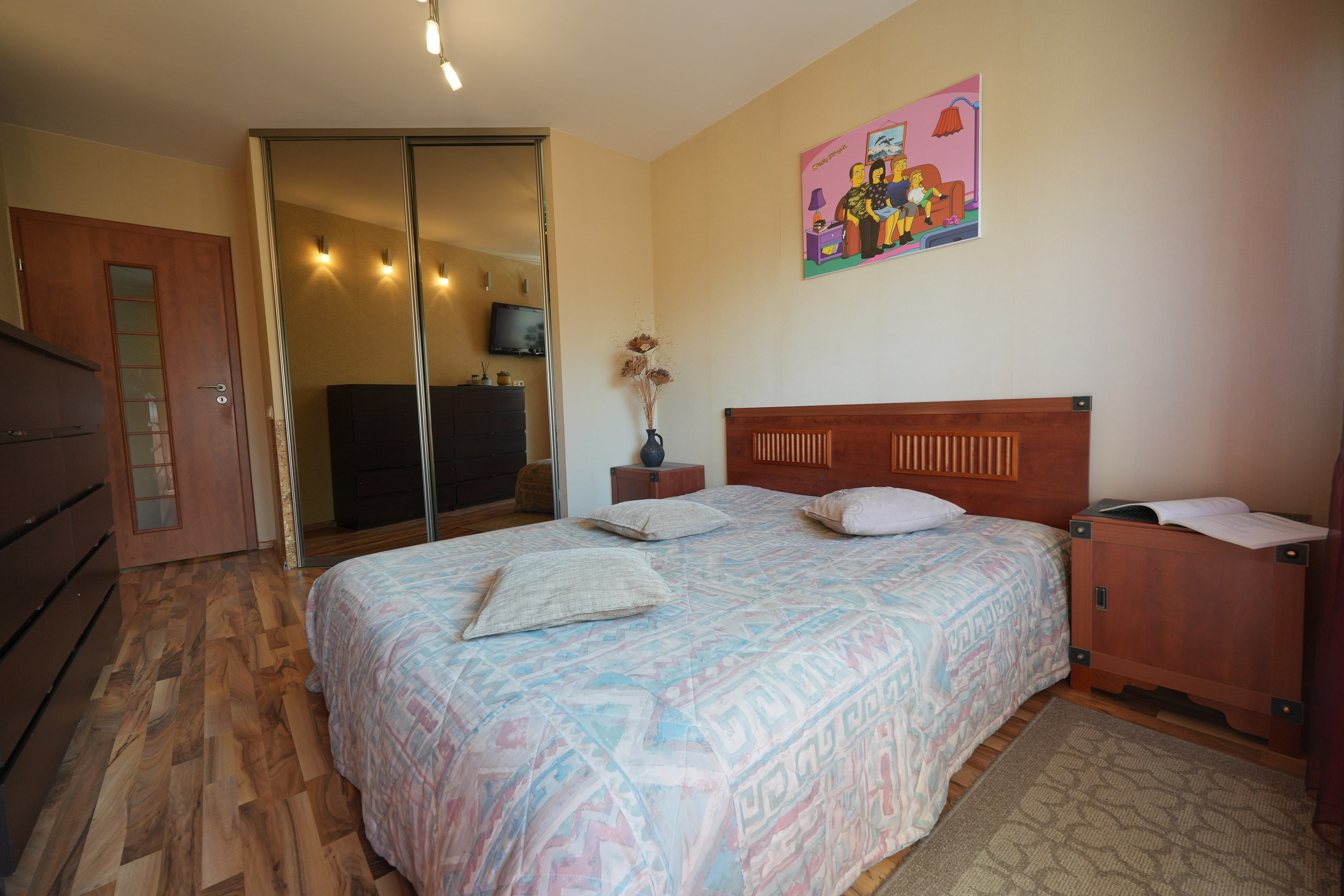 NT fotografas Vilniuje — Nuotraukos tą pačią dieną!