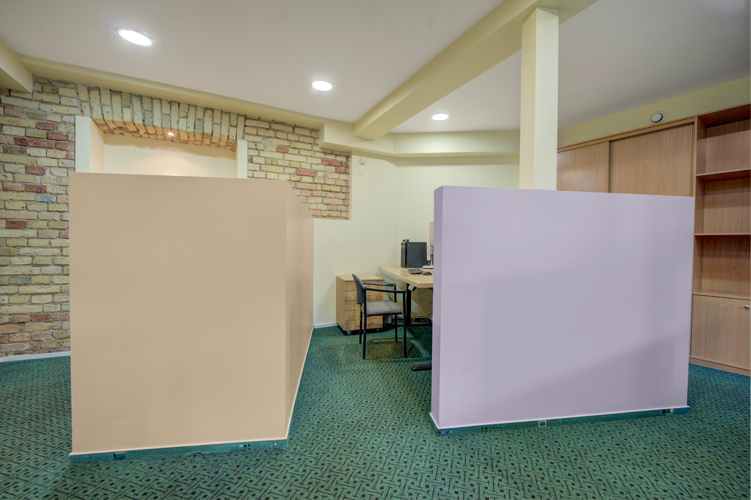 Subačiaus g. 8. Elina Sapiega fotografė Vilniuje