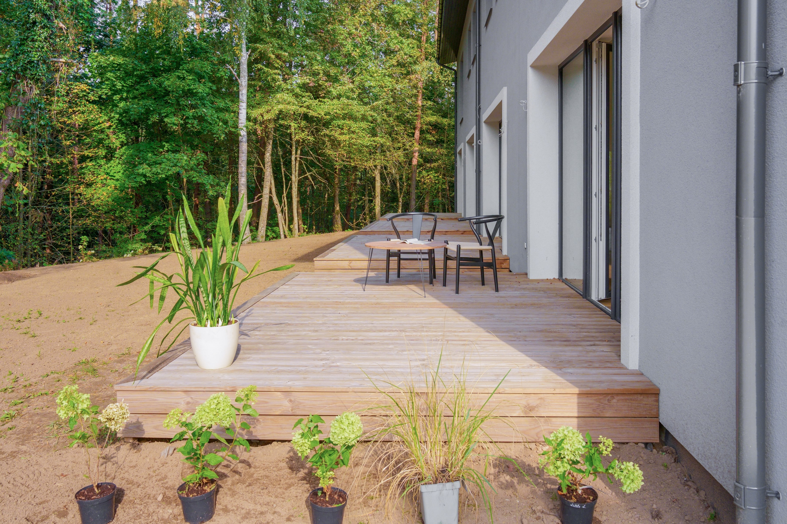 Poperiaus g. 61. Elina Sapiega fotografė Vilniuje