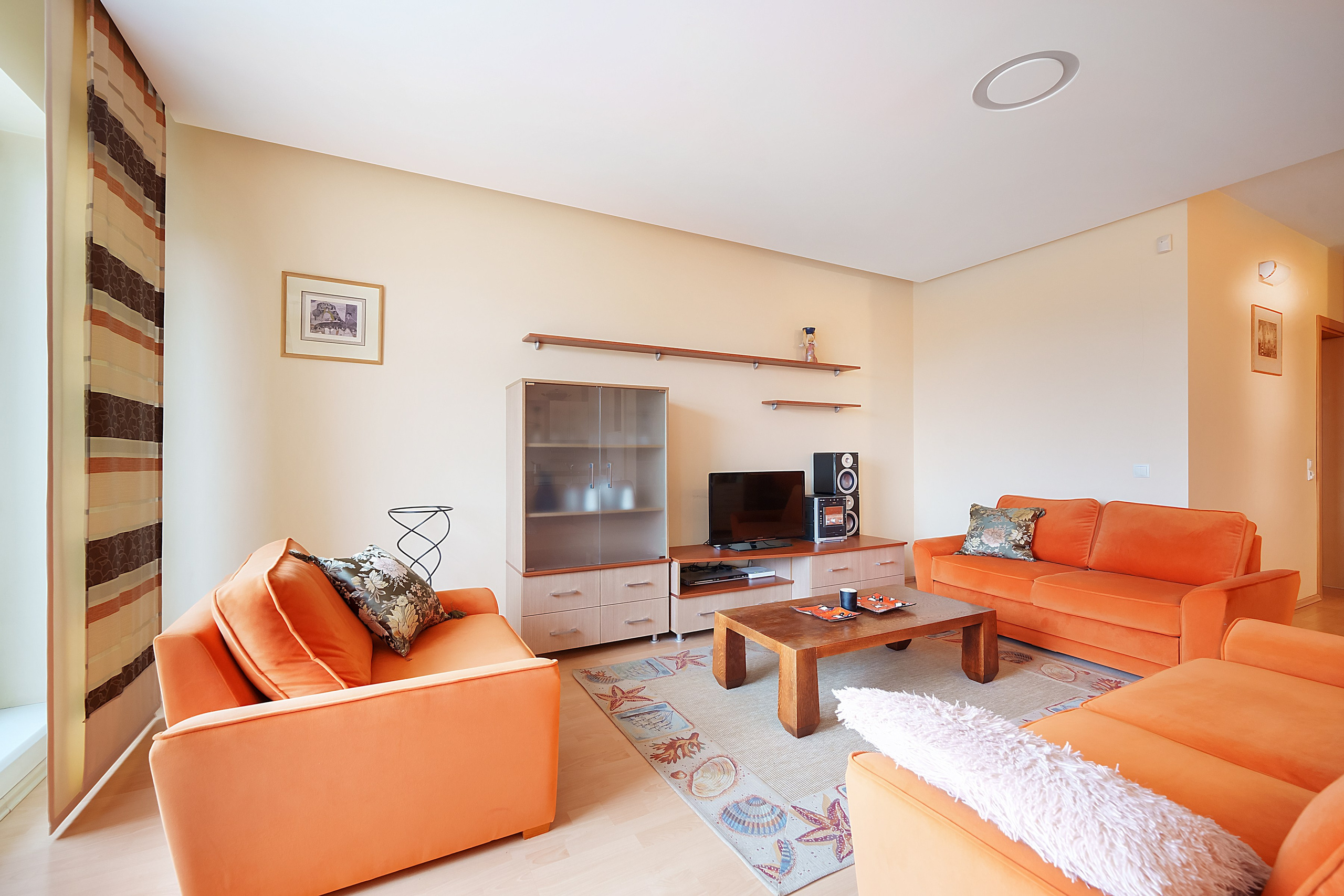 Ukmergės 306A. Elina Sapiega fotografė Vilniuje