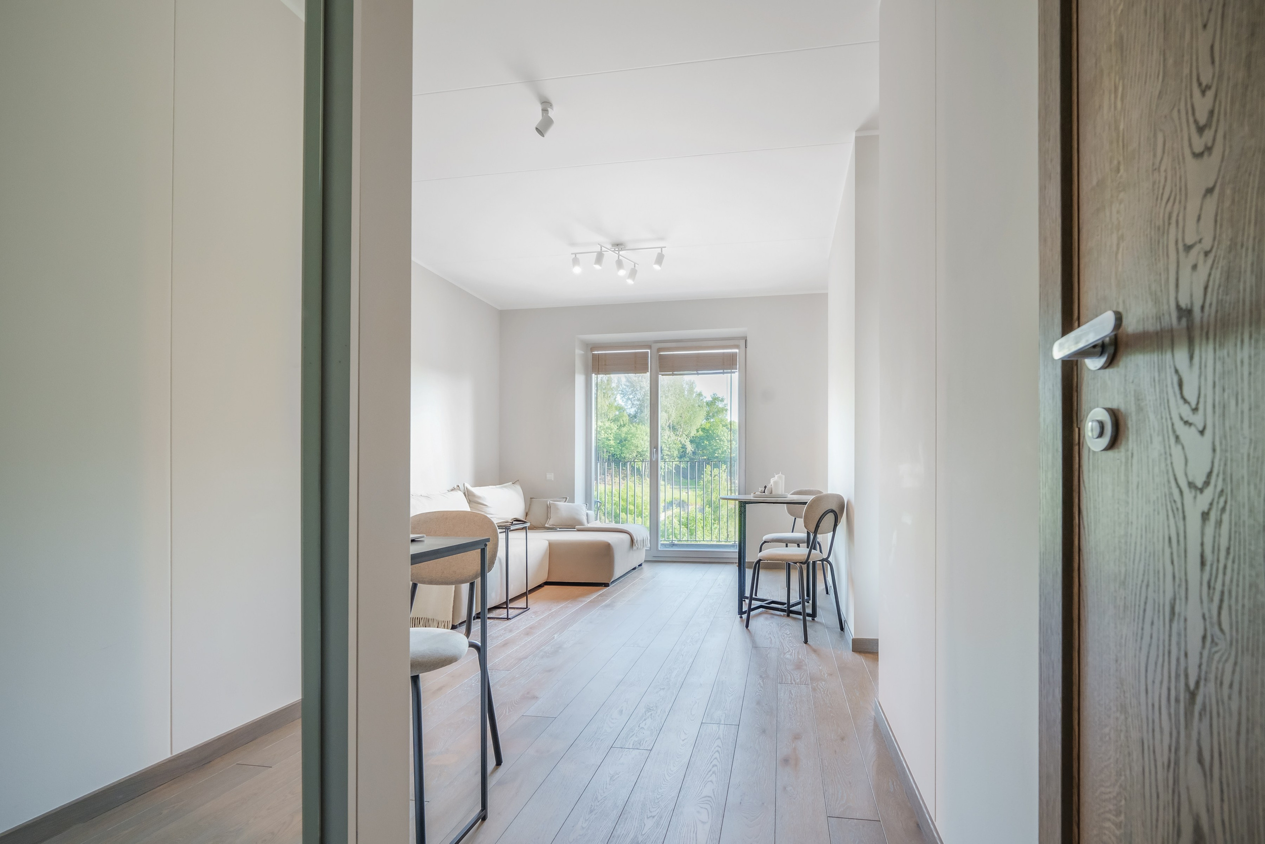 Kaukysos g. 3. Elina Sapiega fotografė Vilniuje