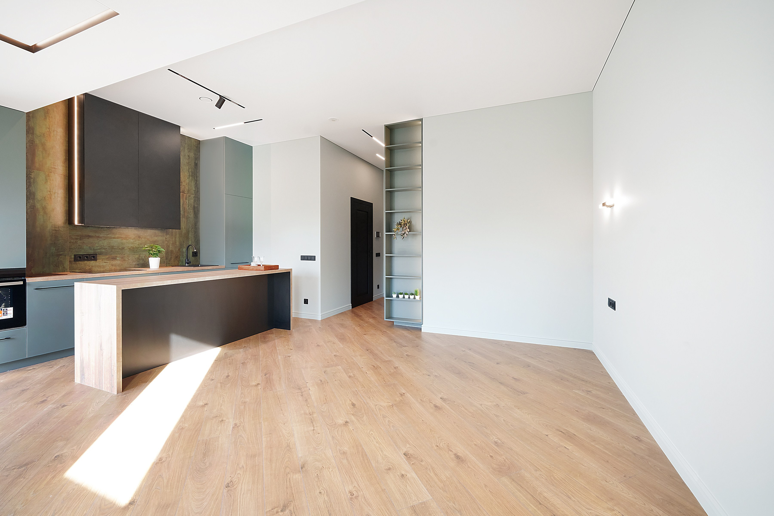 Bajorų kel. 29 2 butai (1). Elina Sapiega fotografė Vilniuje