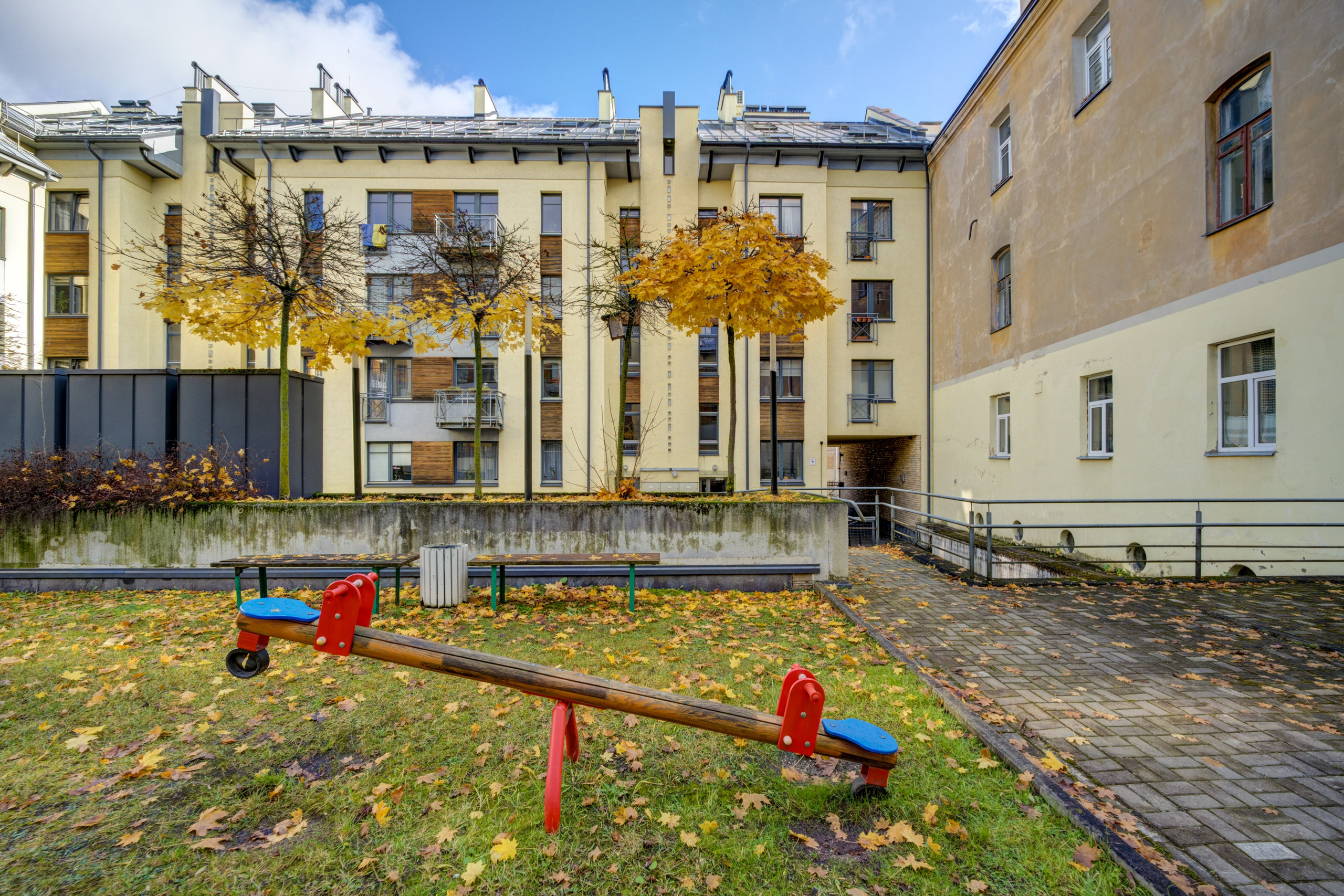 Šv. Stepeno g. 29, 2-jų kambarių buto fotosesija. Elina Sapiega fotografė Vilniuje