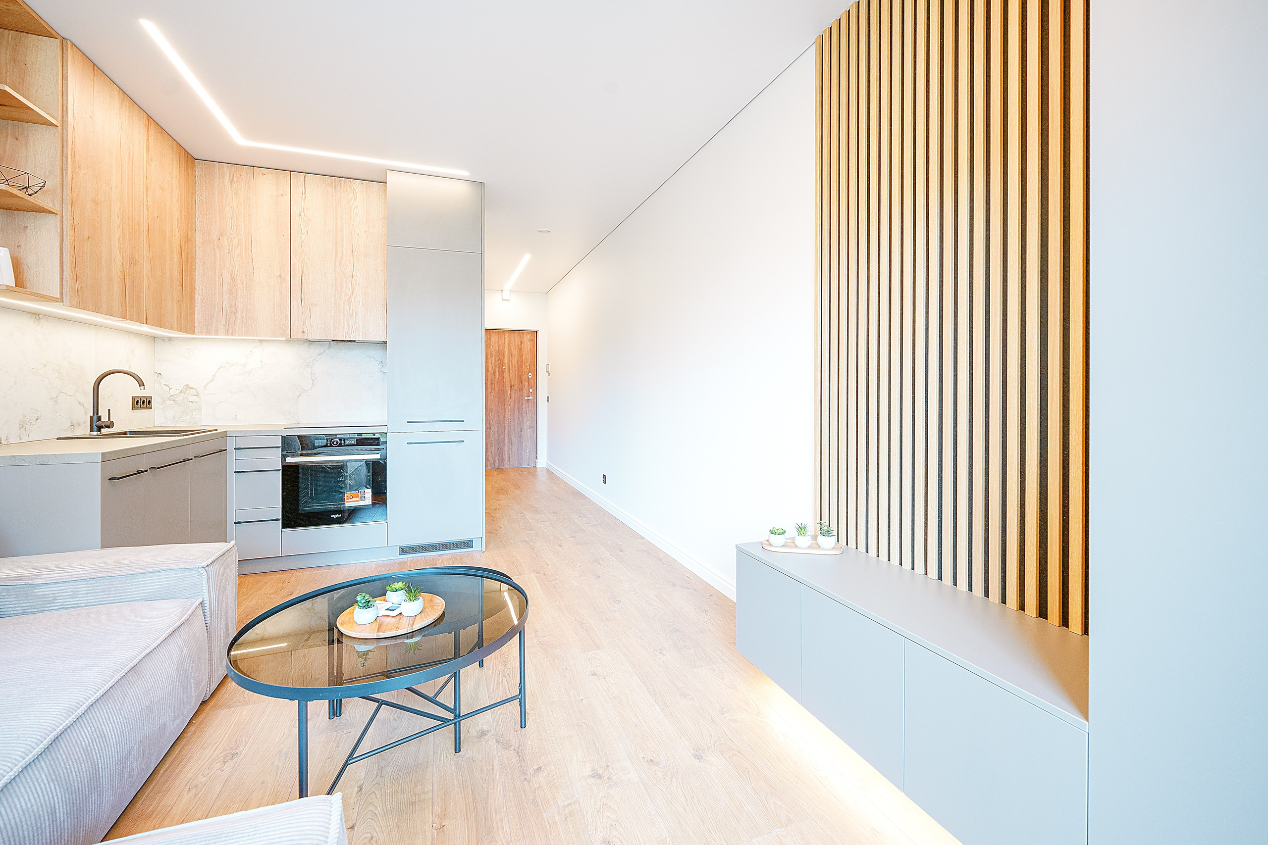 Bajorių kelias g. 29 (20). Elina Sapiega fotografė Vilniuje