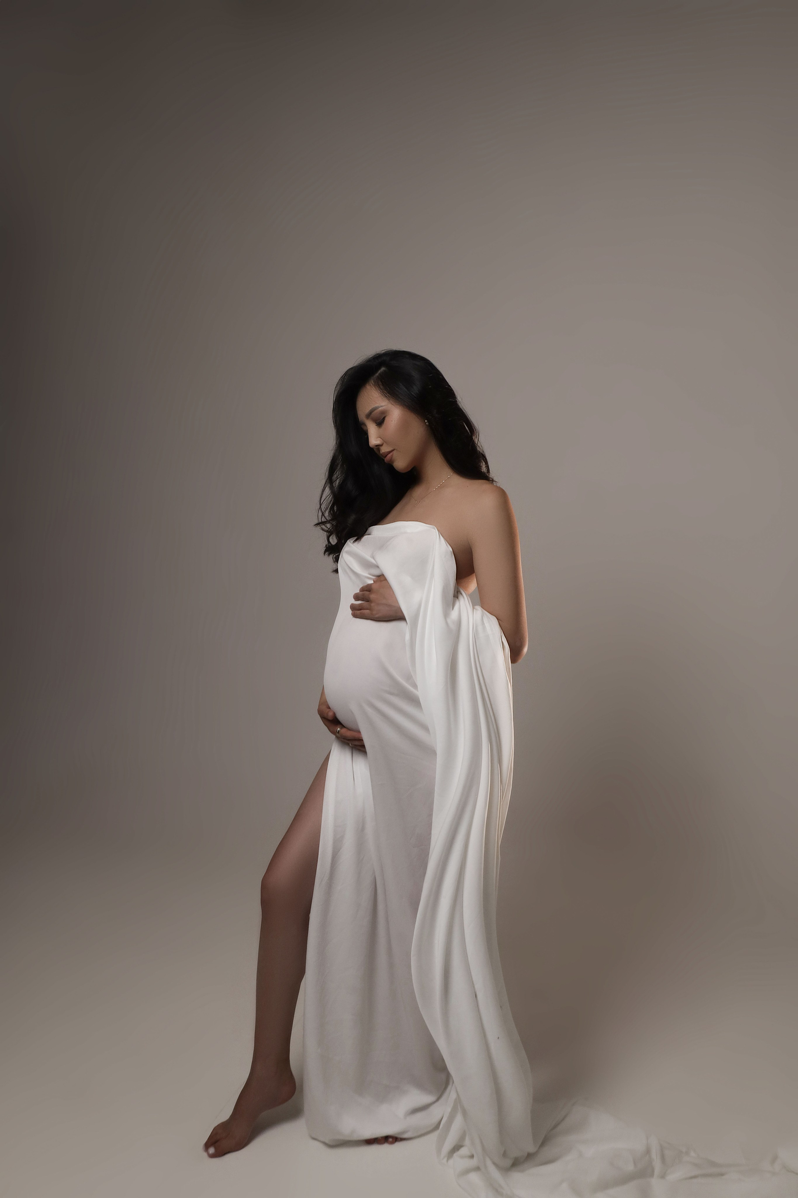 Беременность. Ellaya.ph