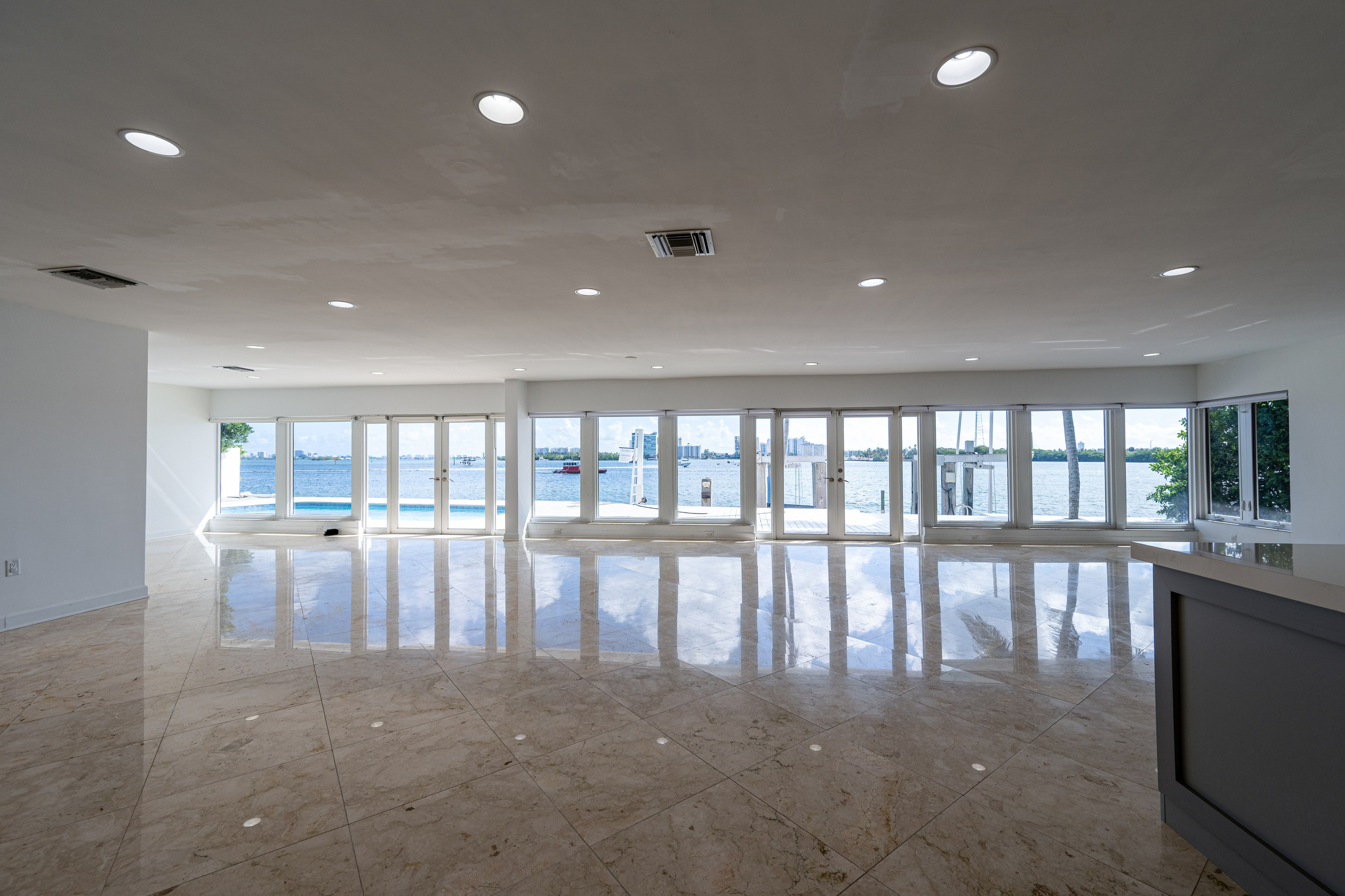 Real estate Fort Lauderdale | Miami. FORT LAUDERDALE PHOTOGRAPHER | ALEX D PRODUCTION