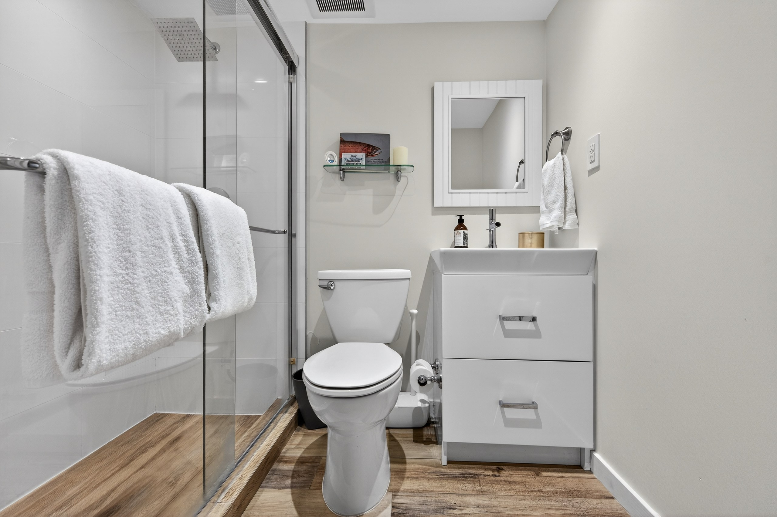 Real estate Fort Lauderdale | Miami. FORT LAUDERDALE PHOTOGRAPHER | ALEX D PRODUCTION