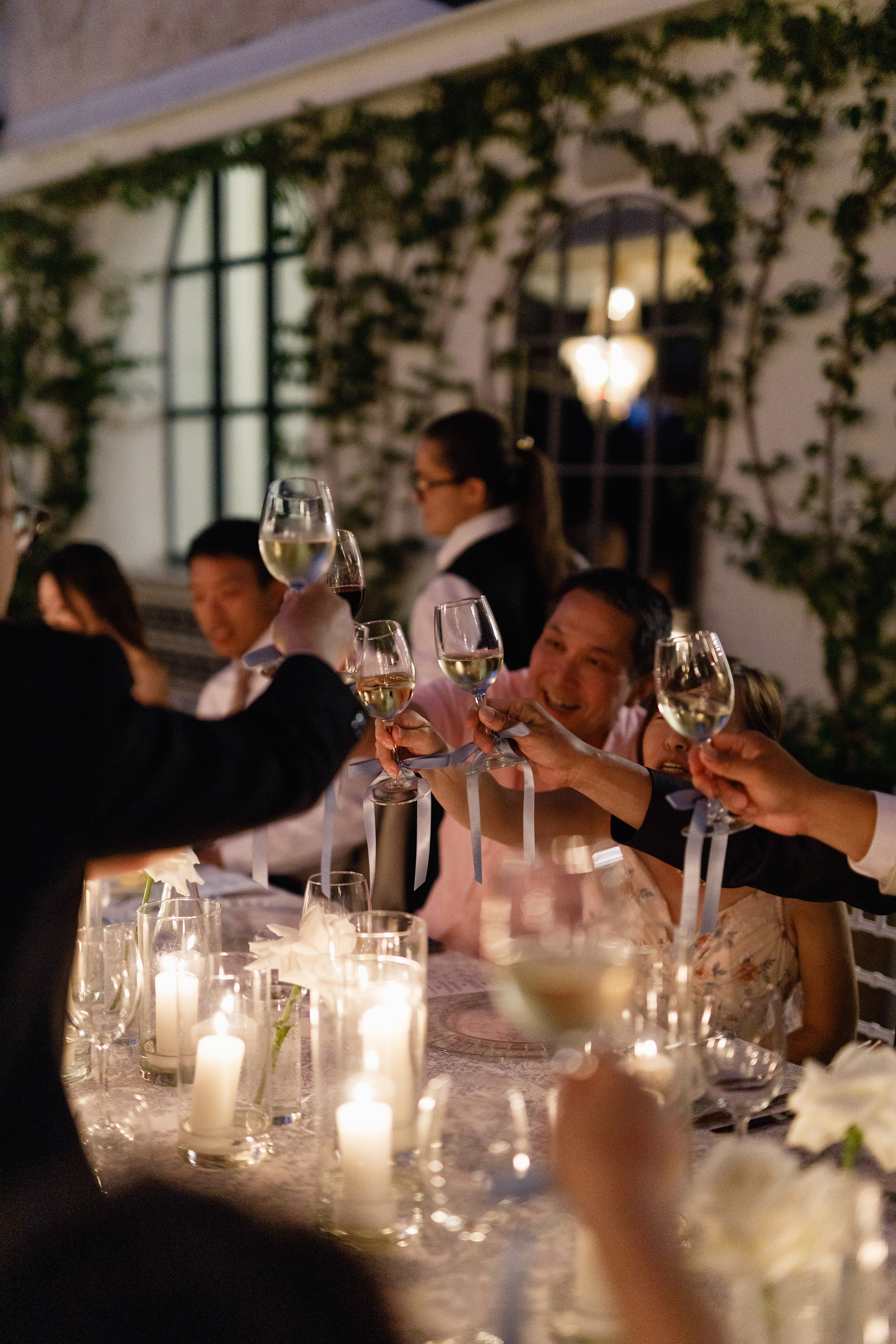 Wedding Villa Eva Ravello. Wedding Photographer Rome Tuscany Como Sicily Puglia Amalfy Italy- Oksana Savenchuk