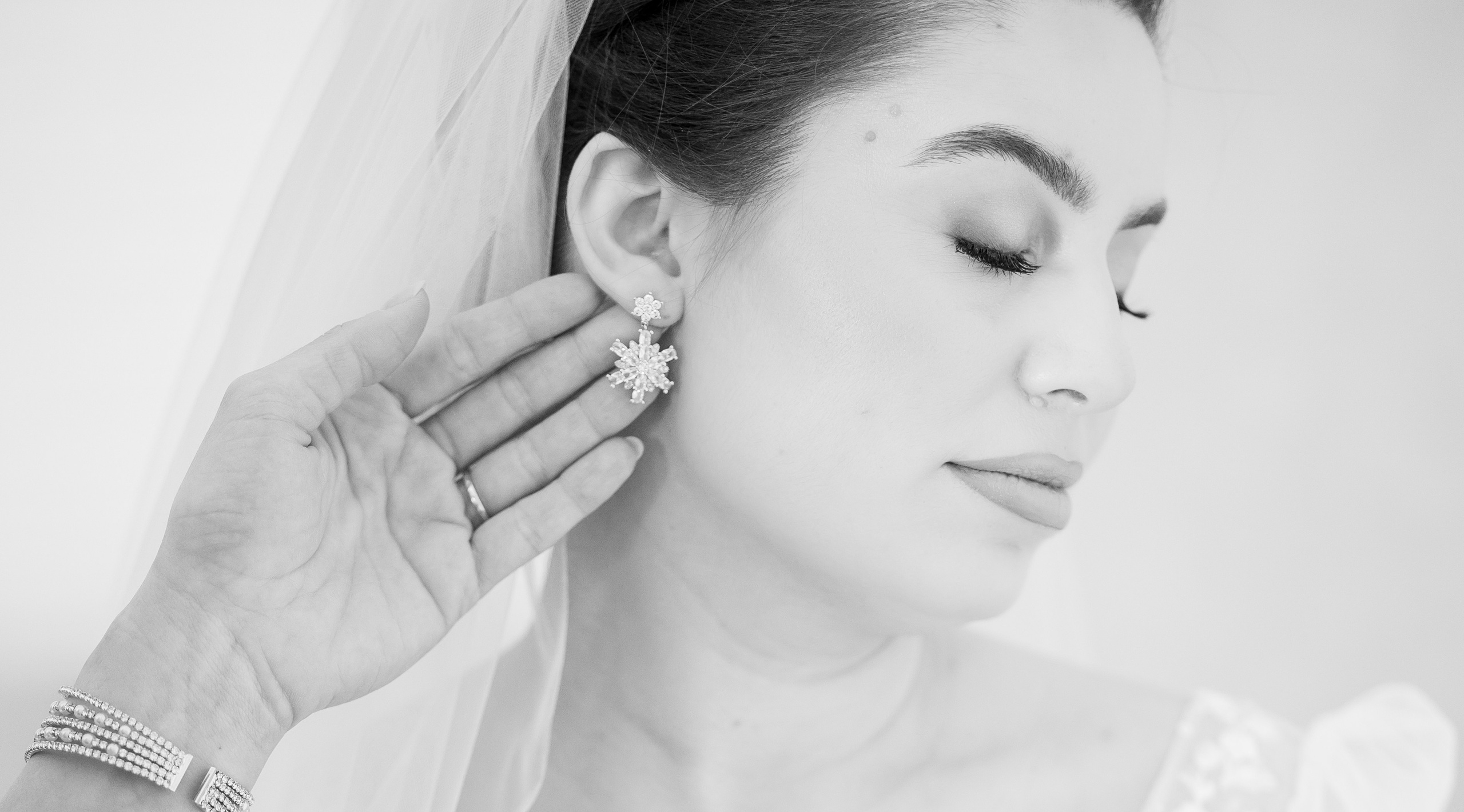 Raluca & Mircea. Gabriel Florea — Fotograf nuntă București