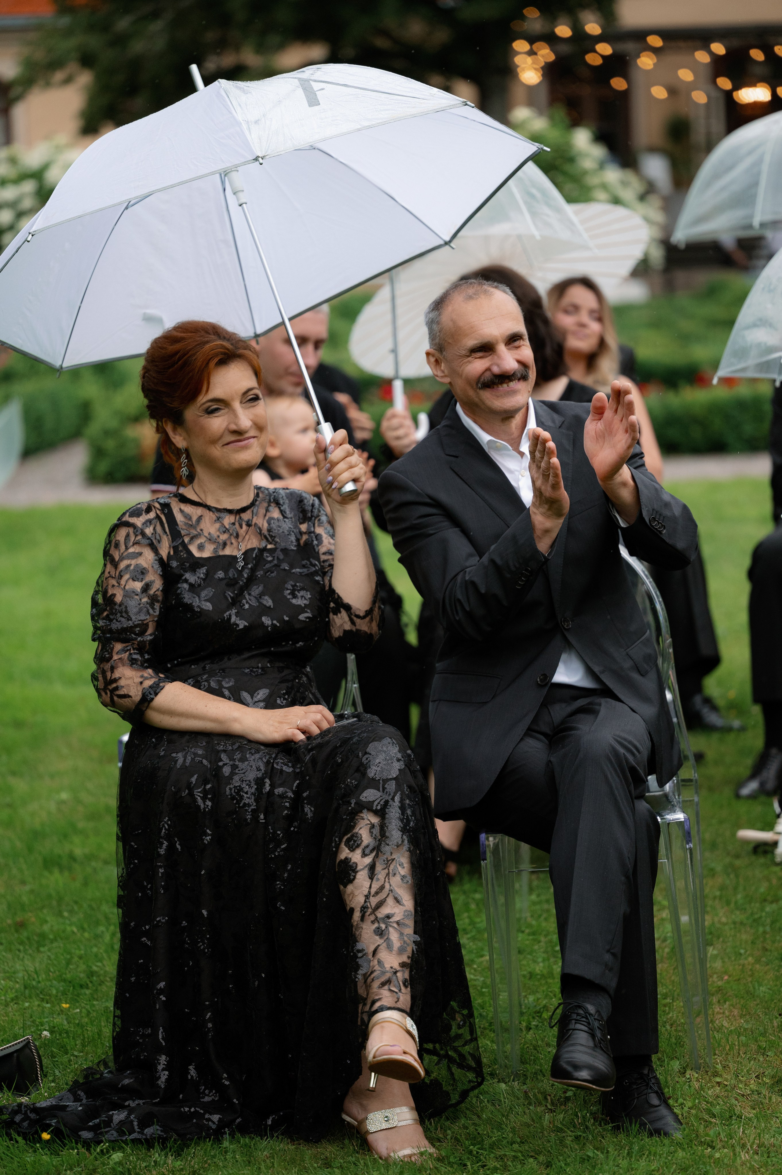 Veronika & Rostislav. Bakasphoto wedding and lifestyle photography Latvia and Worldwide