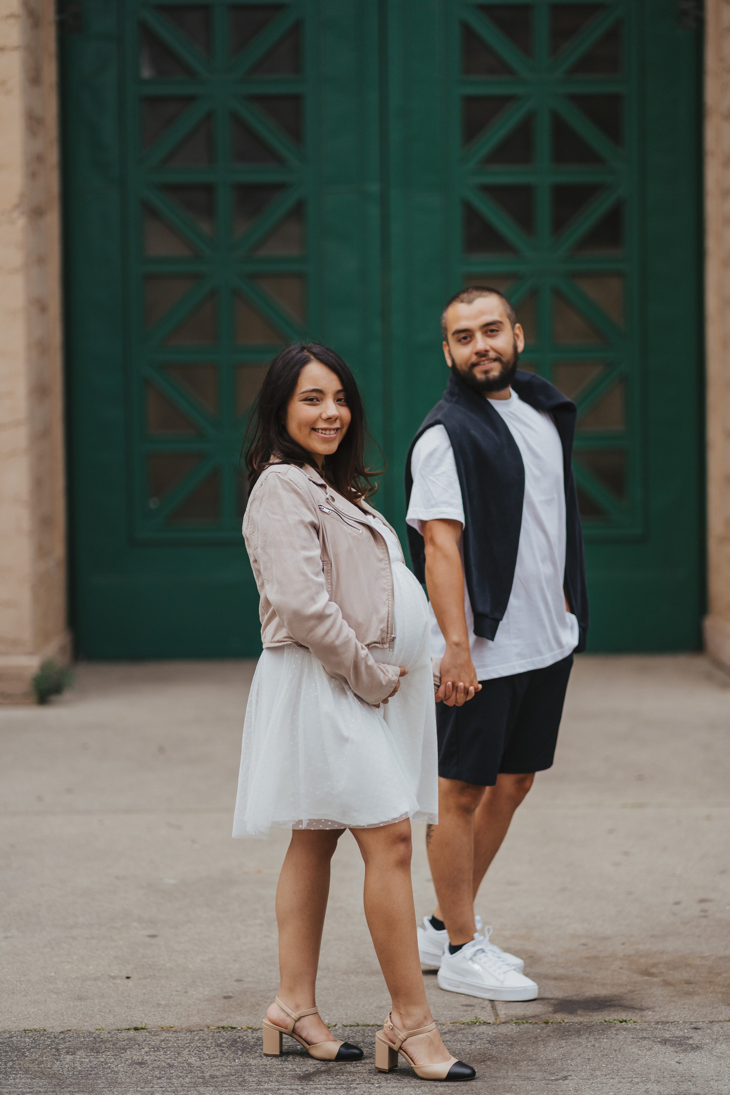 Pregnancy photo session. Свадебный и семейный фотограф и видеограф в Калифорнии Сан-Франциско и Bay Area