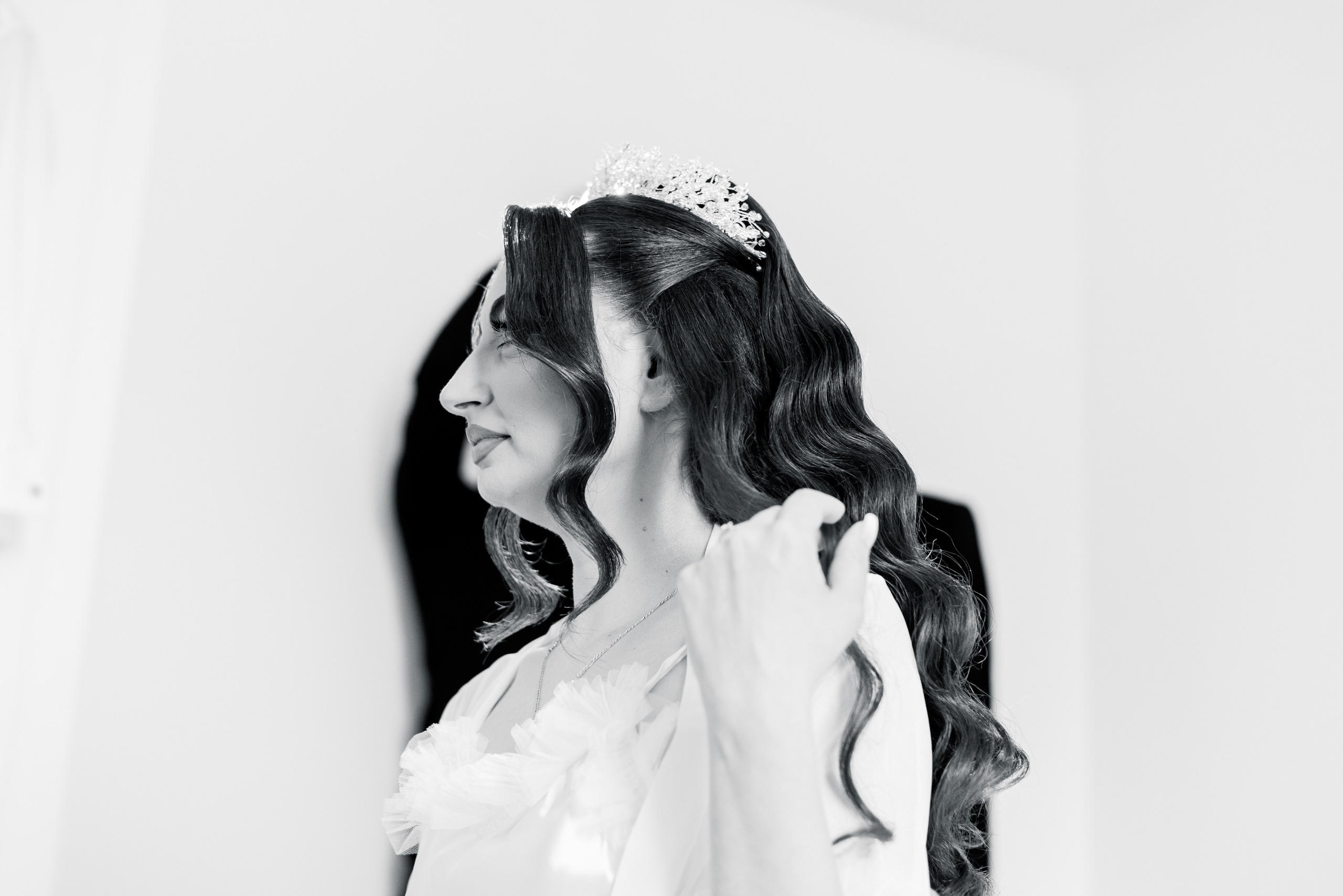 Adelina & Andrei 18.07.2026. MGS STUDIO