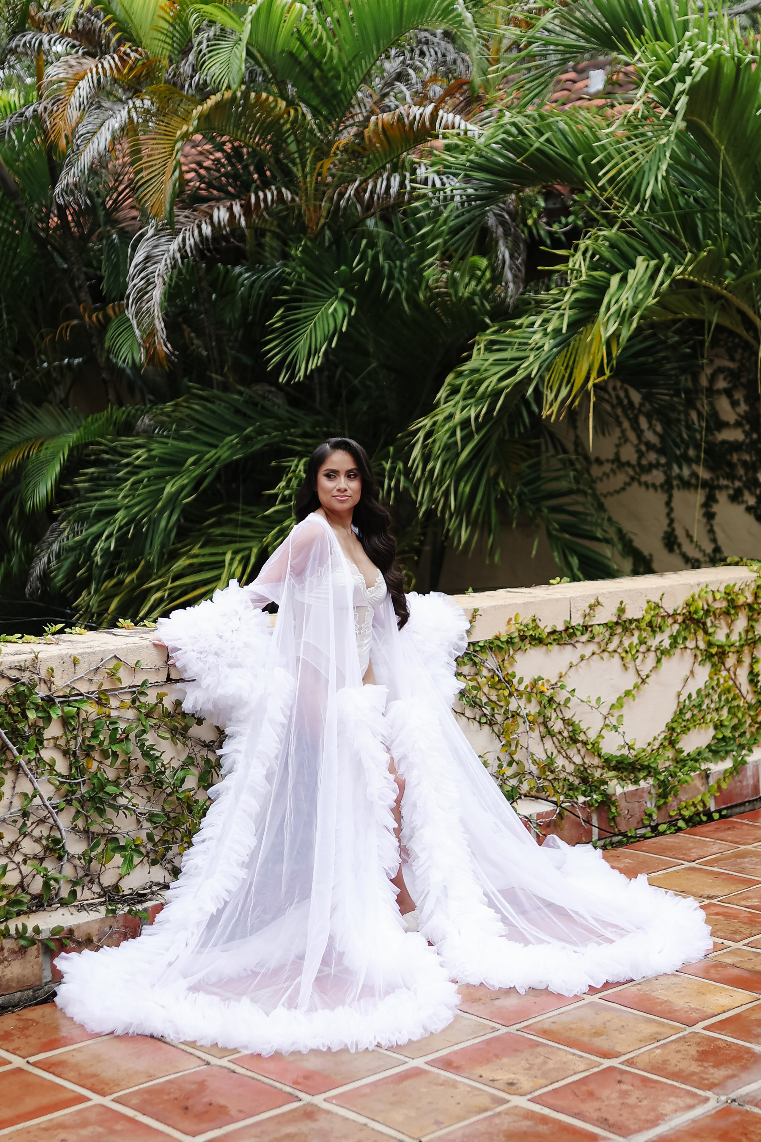 Classic Elegance Meets Modern Love | Martha & Julius at Villa Woodbine. YES I DO PRODUCTION — Wedding photography&videography