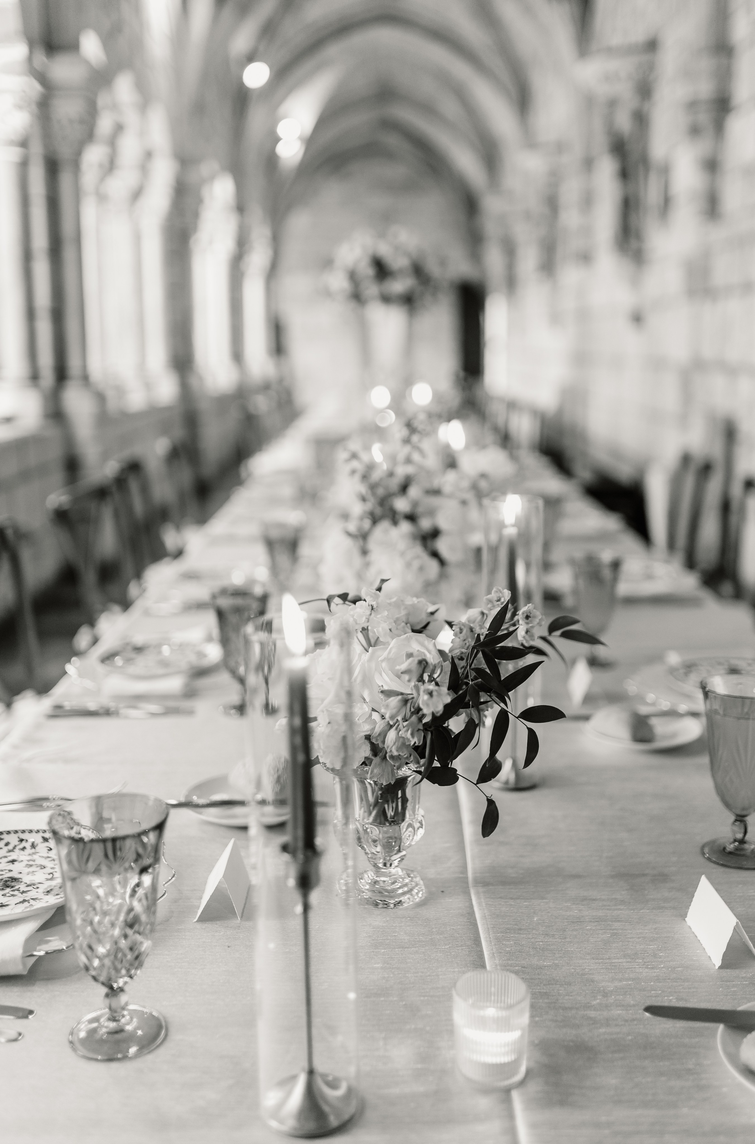 Timeless Romance | Joanna & Leo’s Wedding at the Ancient Spanish Monastery. YES I DO PRODUCTION — Wedding photography&videography