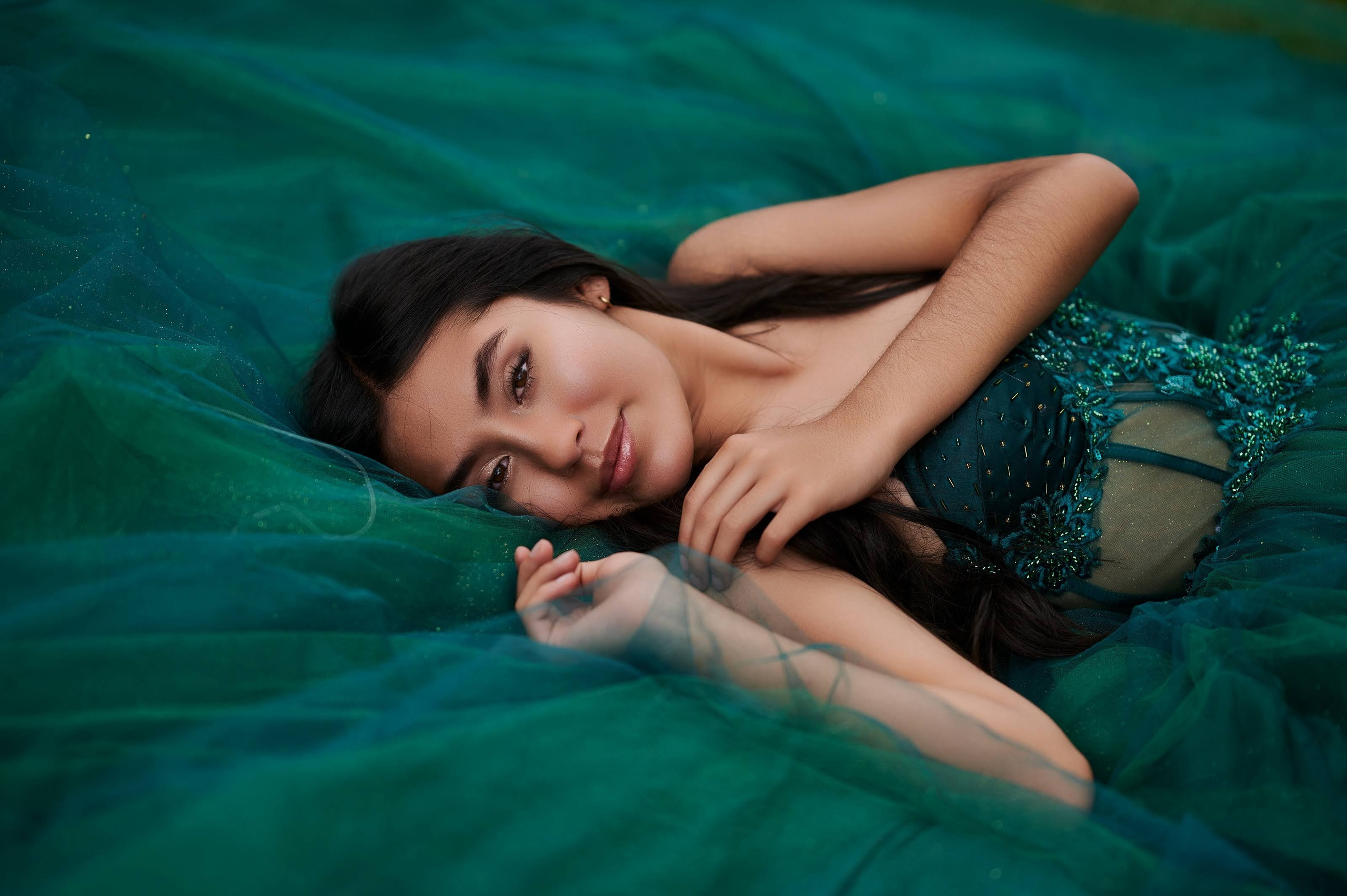 Mis 15 | Sesiones de Fotografía Modernas. Wedding Photography & Videography by ZZ Hendrick | Capturing Your Love Story in Colombia & USA