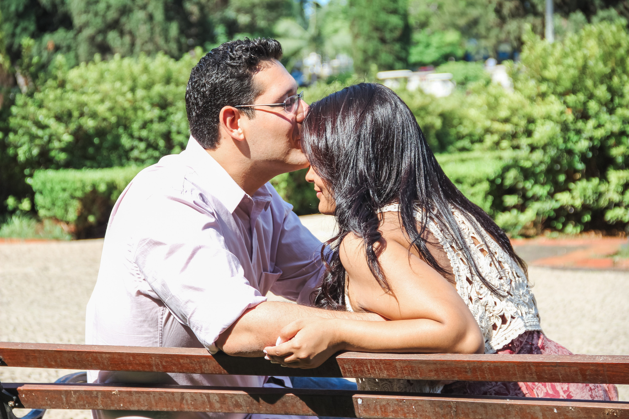 Erika & Daniel — 02/12/2012 — Museu do Ipiranga — São Paulo/SP. Luiz Medeiros Produções