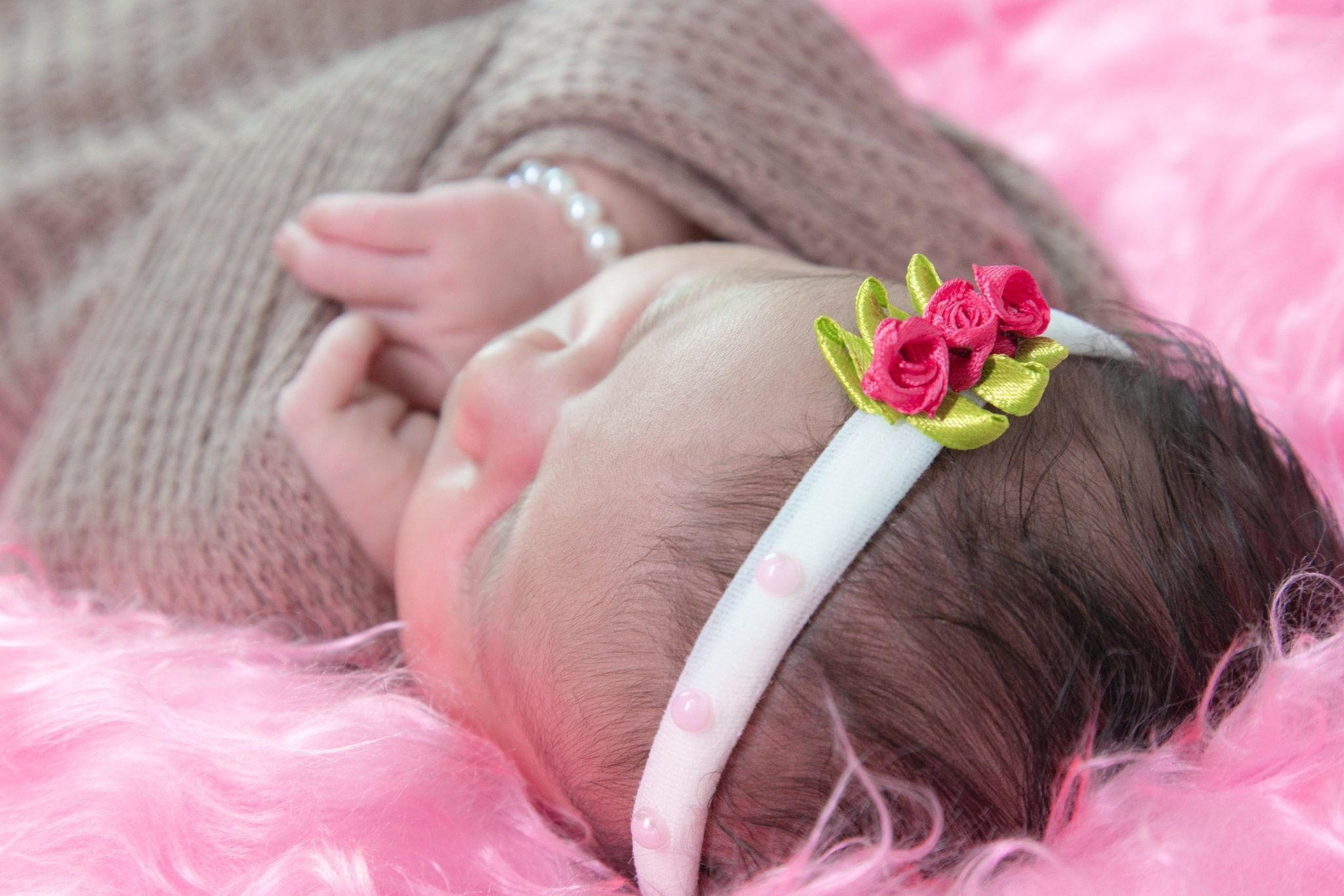 Helena -18/02/2023. Luiz Medeiros Produções