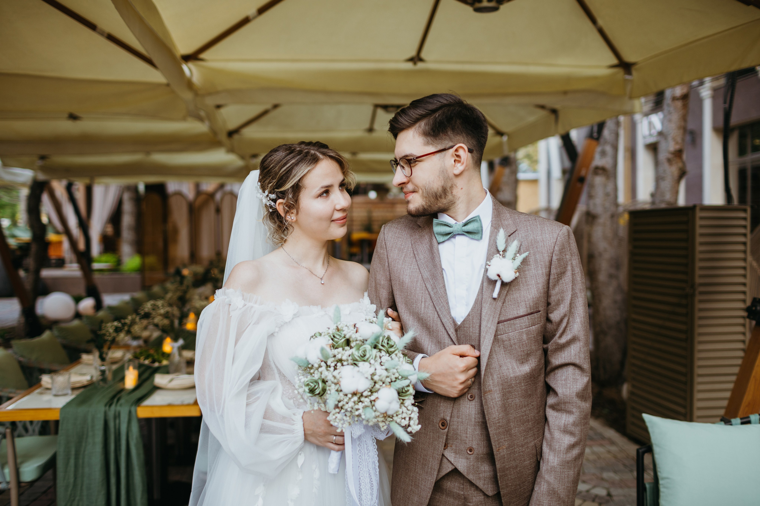 Свадьба Андрея и Елизаветы — Свадебный фотограф Бишкек, Кыргызстан | Оксана Шувалова фотограф — Wedding Photographer Bishkek, Kyrgyzstan. Фотограф в Бишкеке Оксана Шувалова