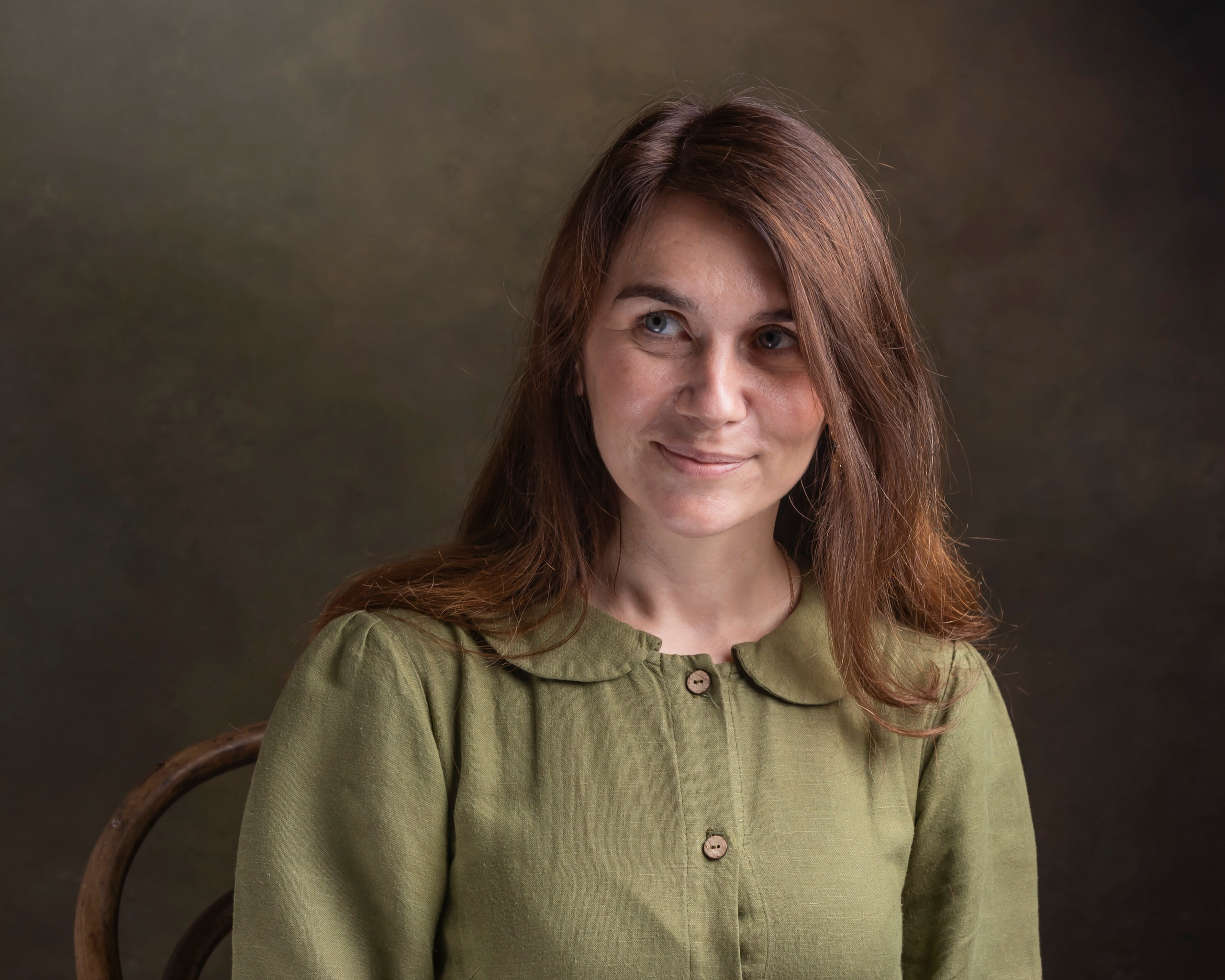 Portraits. Art photography. Events. Family photo