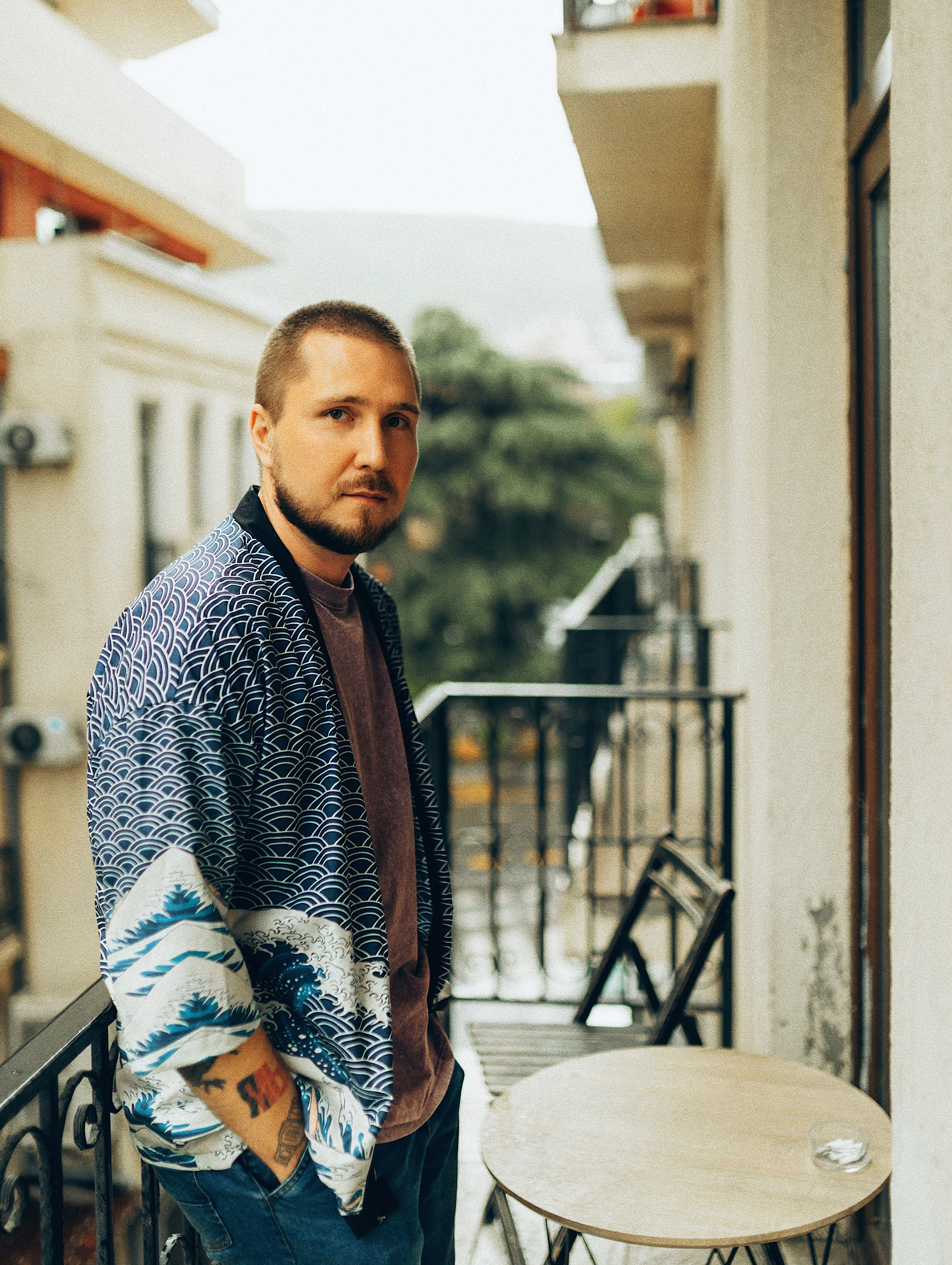 Individual portraits. Mari tbilisi photographer Tbilisi Georgia