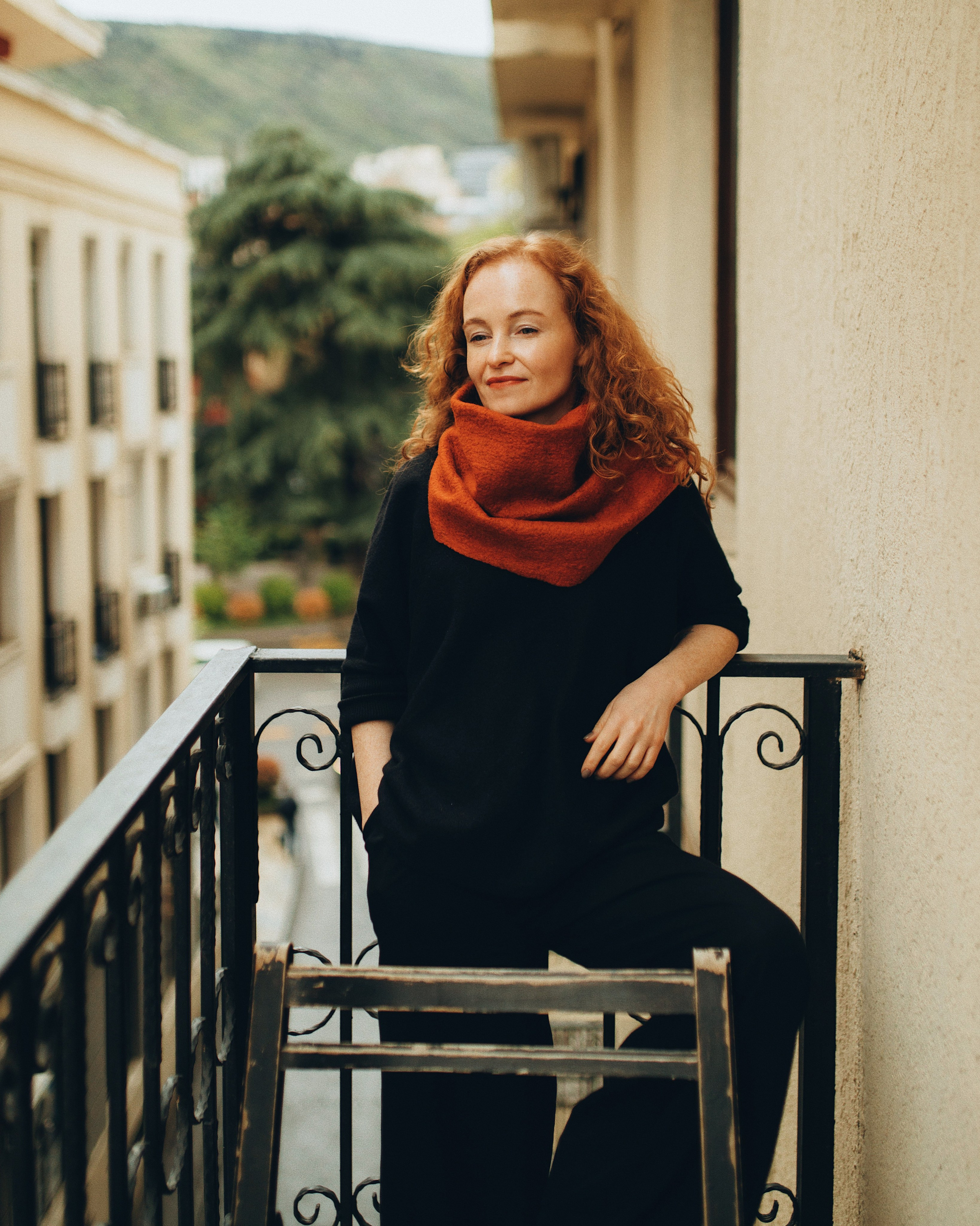 Individual portraits. Mari tbilisi photographer Tbilisi Georgia