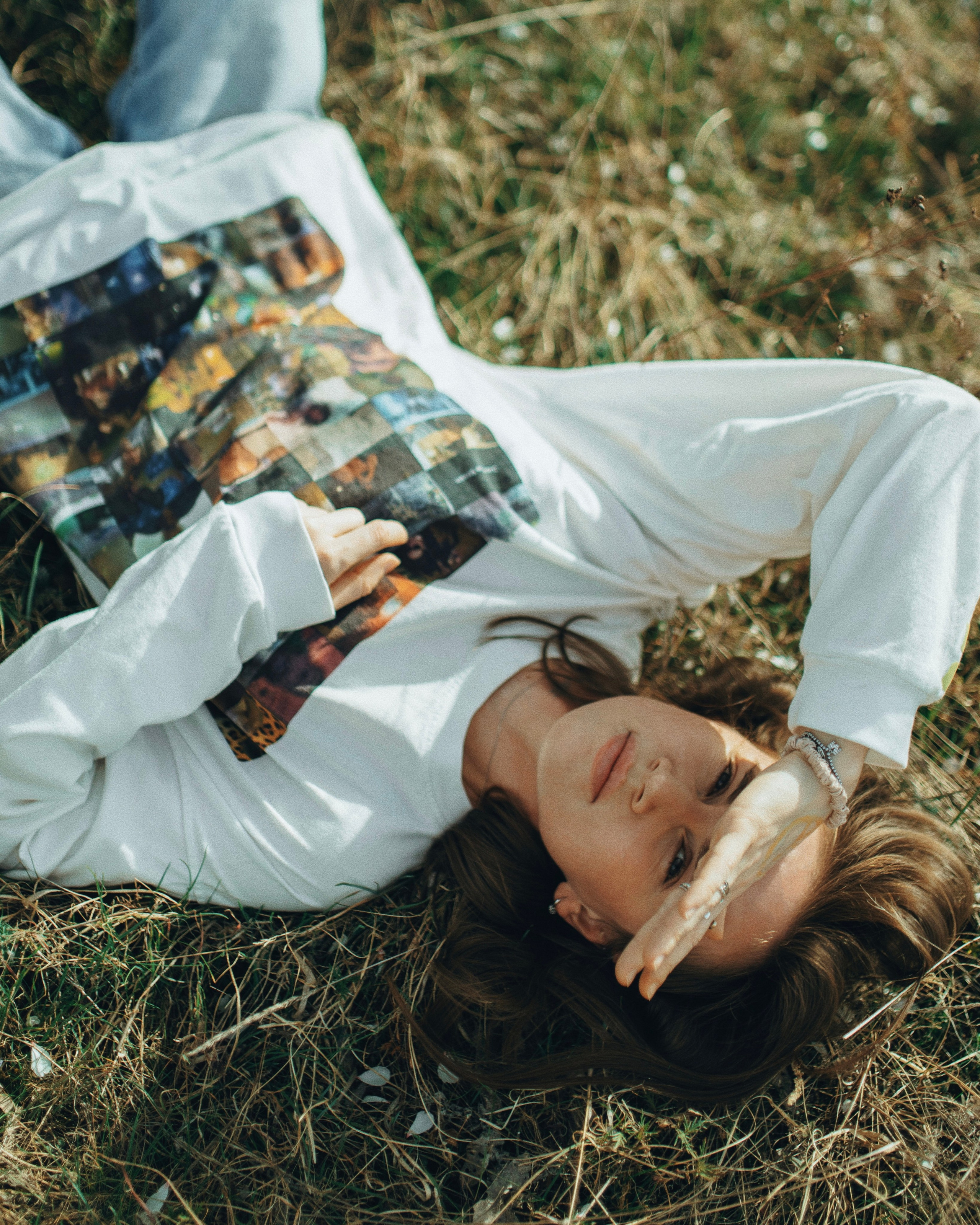 Individual portraits. Mari tbilisi photographer Tbilisi Georgia