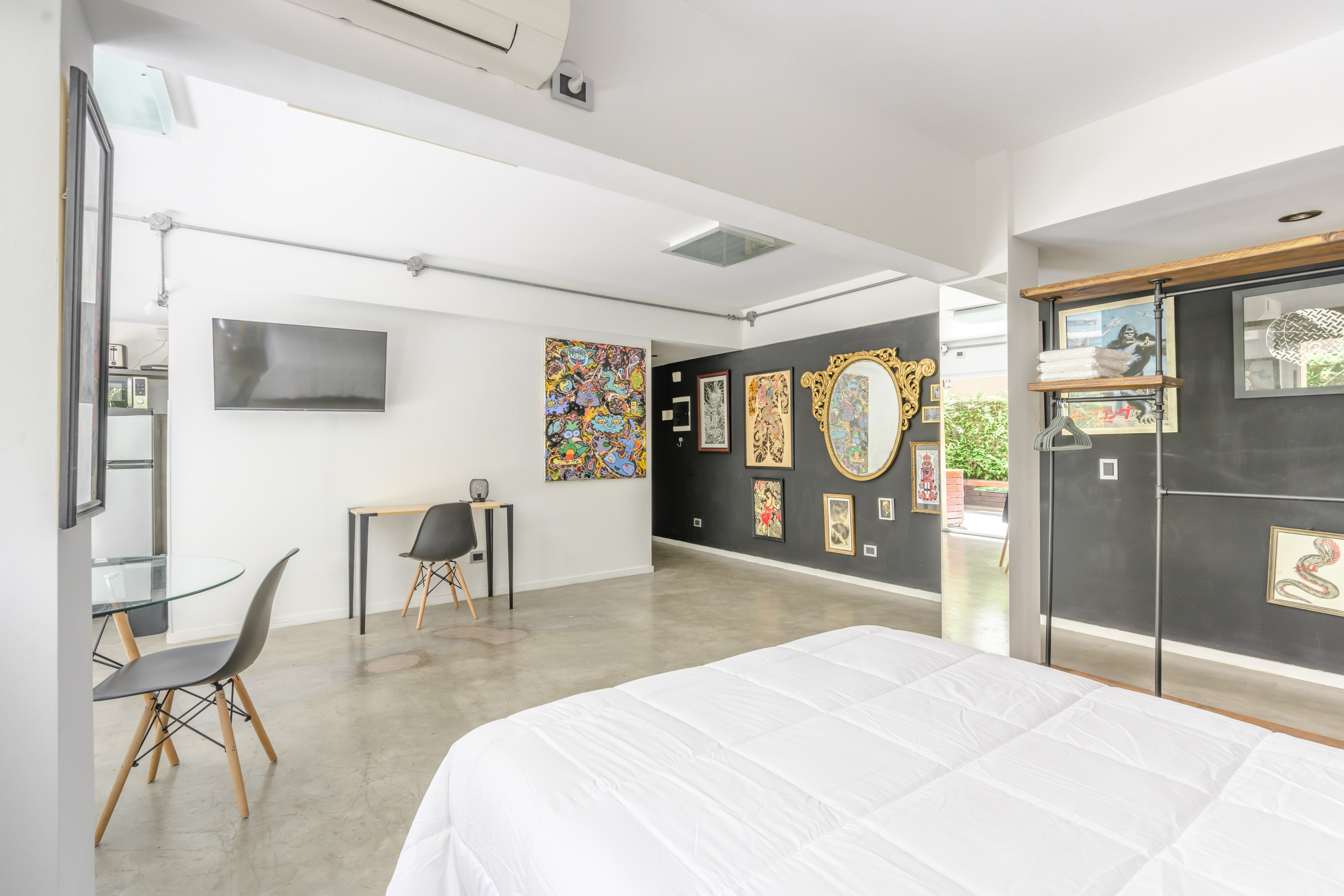 23 11 25. Fashion, portrait, interior photography. Valencia, Spain. Dmitry Ivanov. Retrato, fotos de interiores