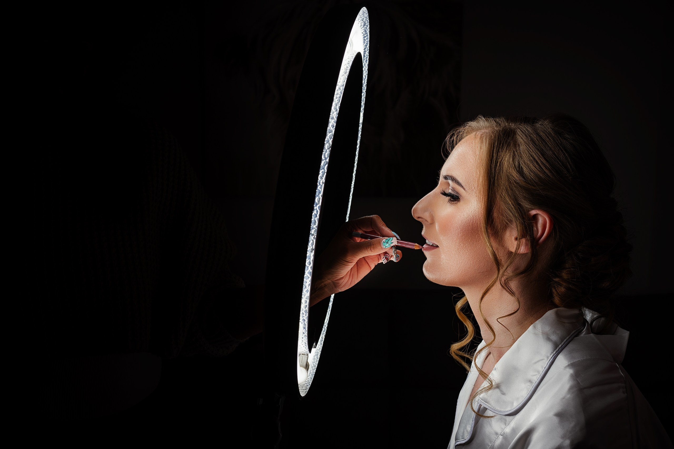 Weddings. Tomas Ramoska Photography