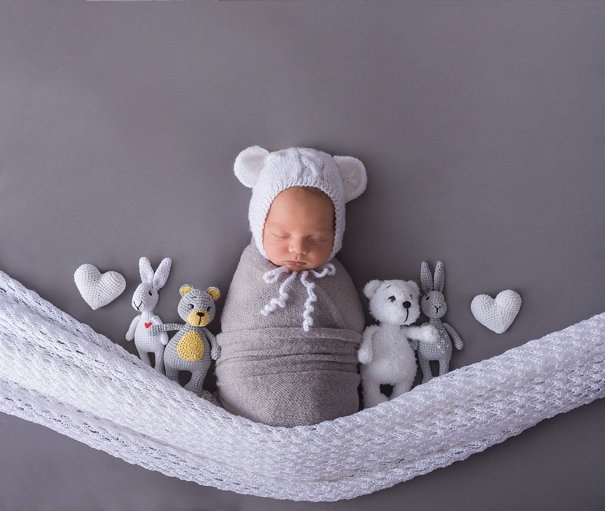 RODINNÁ FOTOGRAFKA LABYK KATERYNA