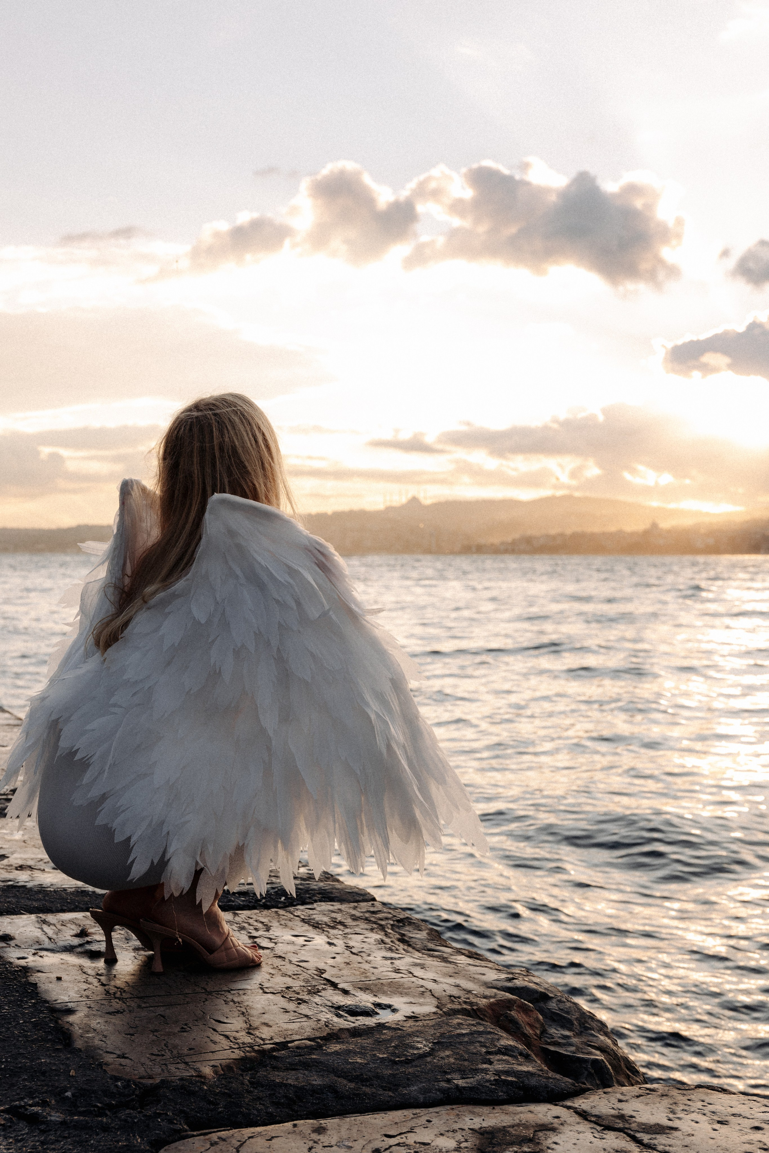 . Фотопрогулки в Стамбуле