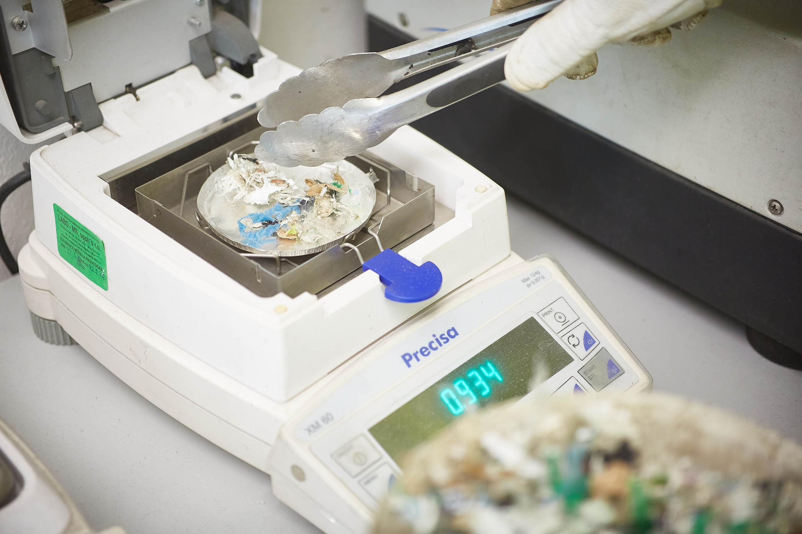 People at Work. Pražský fotograf | Firemní | Komerční | Průmyslové | PR a událost