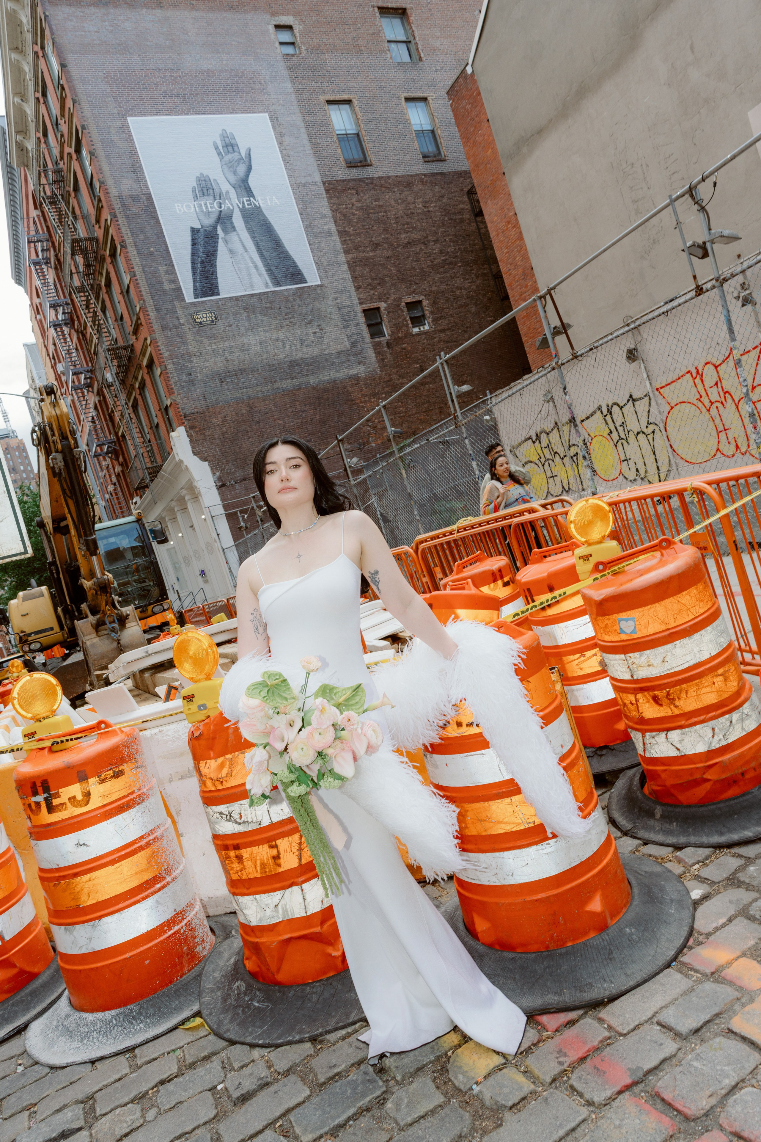 Savannah and Michael. Wedding photographer and videographer New York | New Jersey
