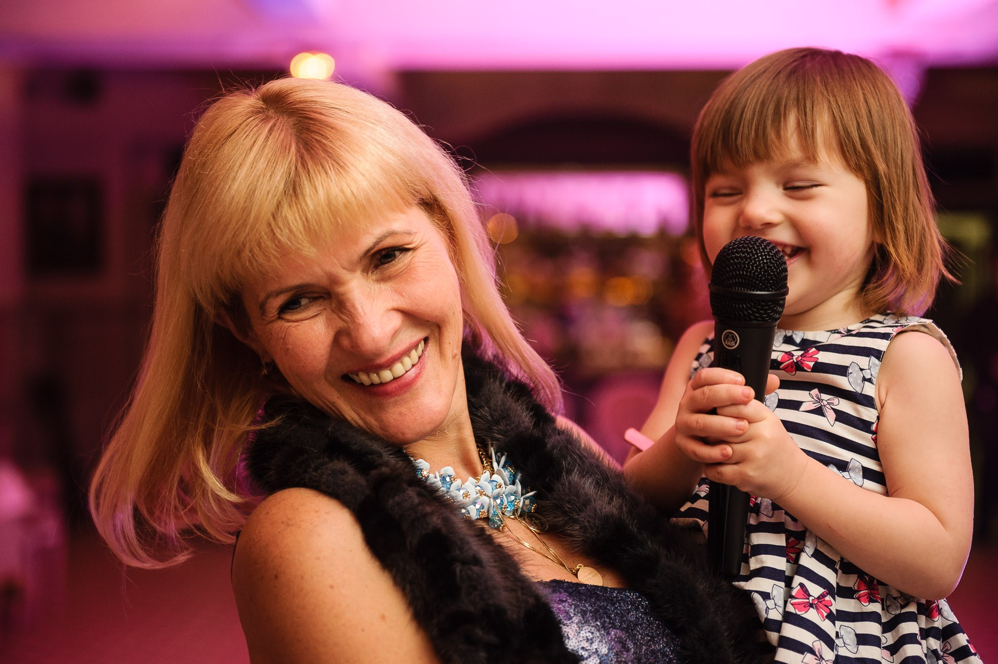 Event Reportage. Alexander Kabanov Photographer