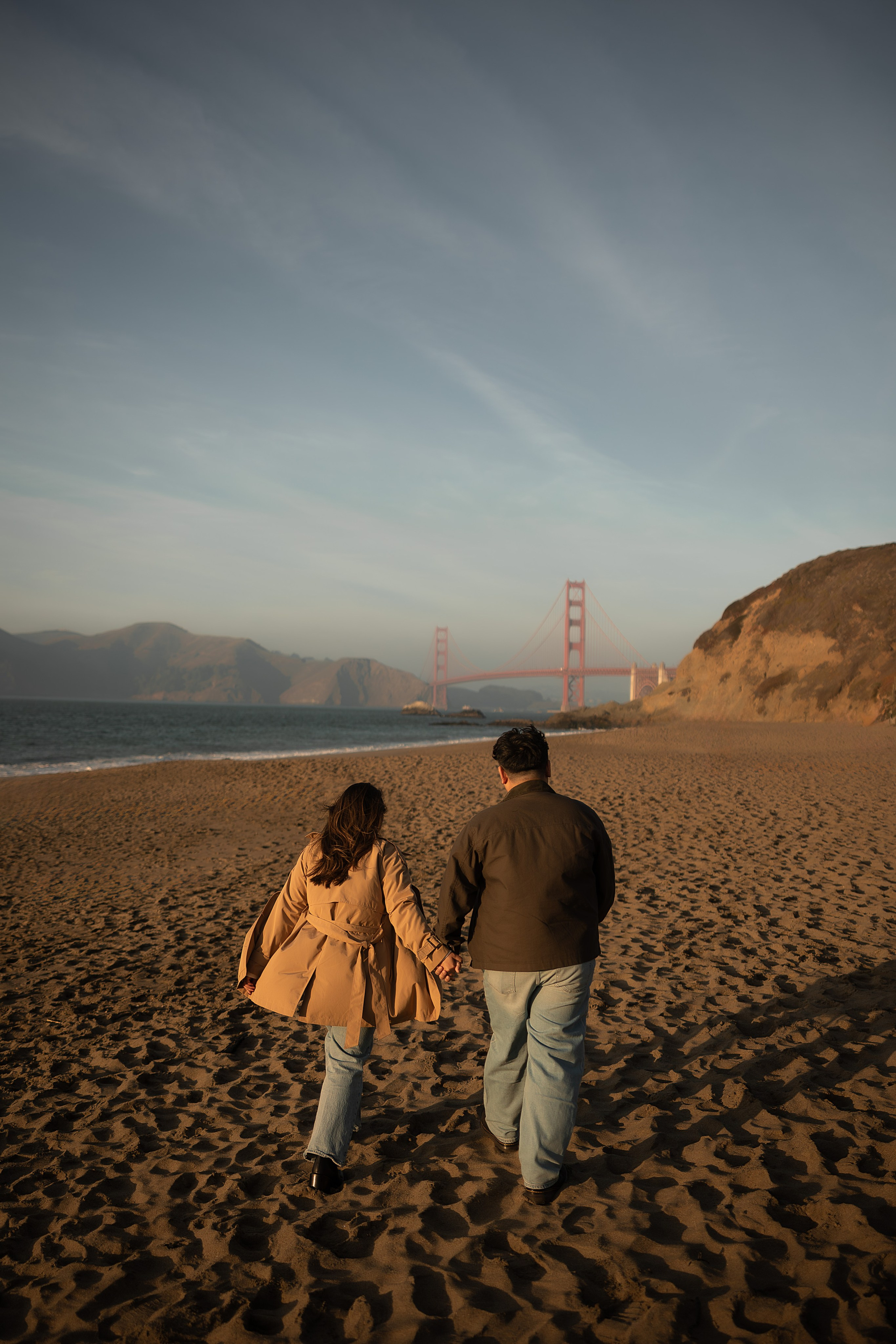 COUPLES. Couples & Families photographer in Bay Area, San Jose, California