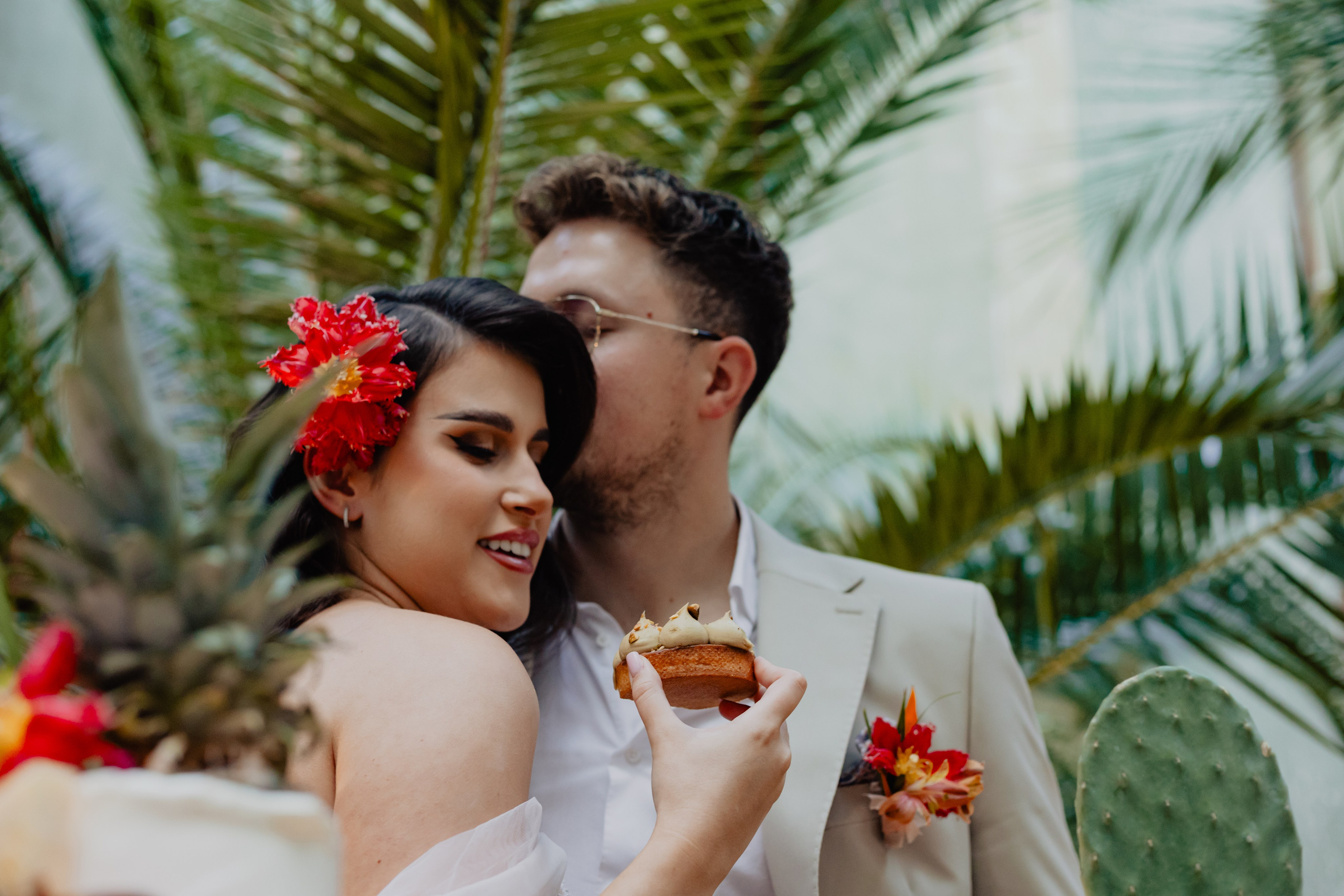Camila & Pedro — Cuban Wedding. Fotograf de nunta — documenting your love story with a touch of editorial — wedding photographer