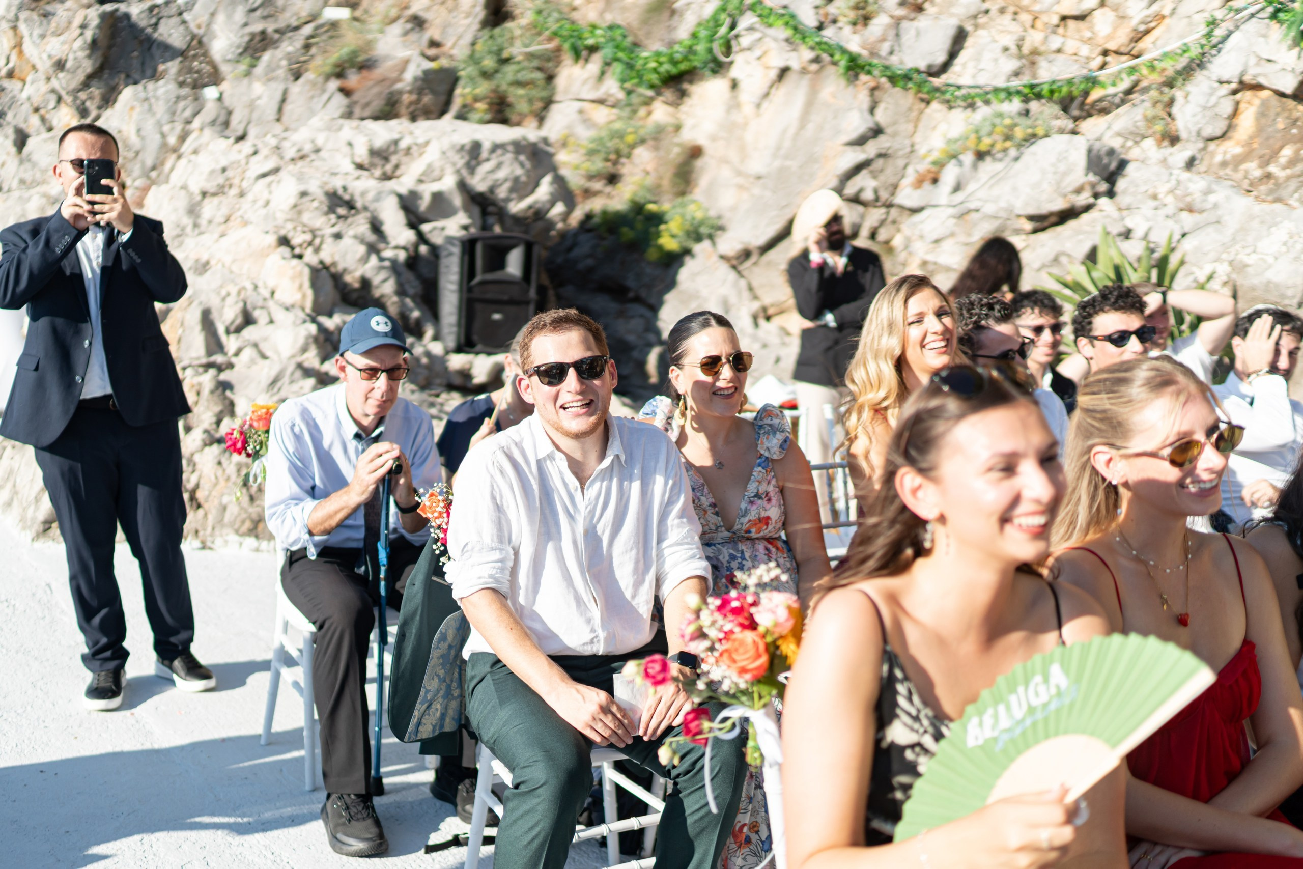 Sumosan Dukley Montenegro Wedding. Montenegro Wedding Photographer & Videographer | Maria & Vasilii
